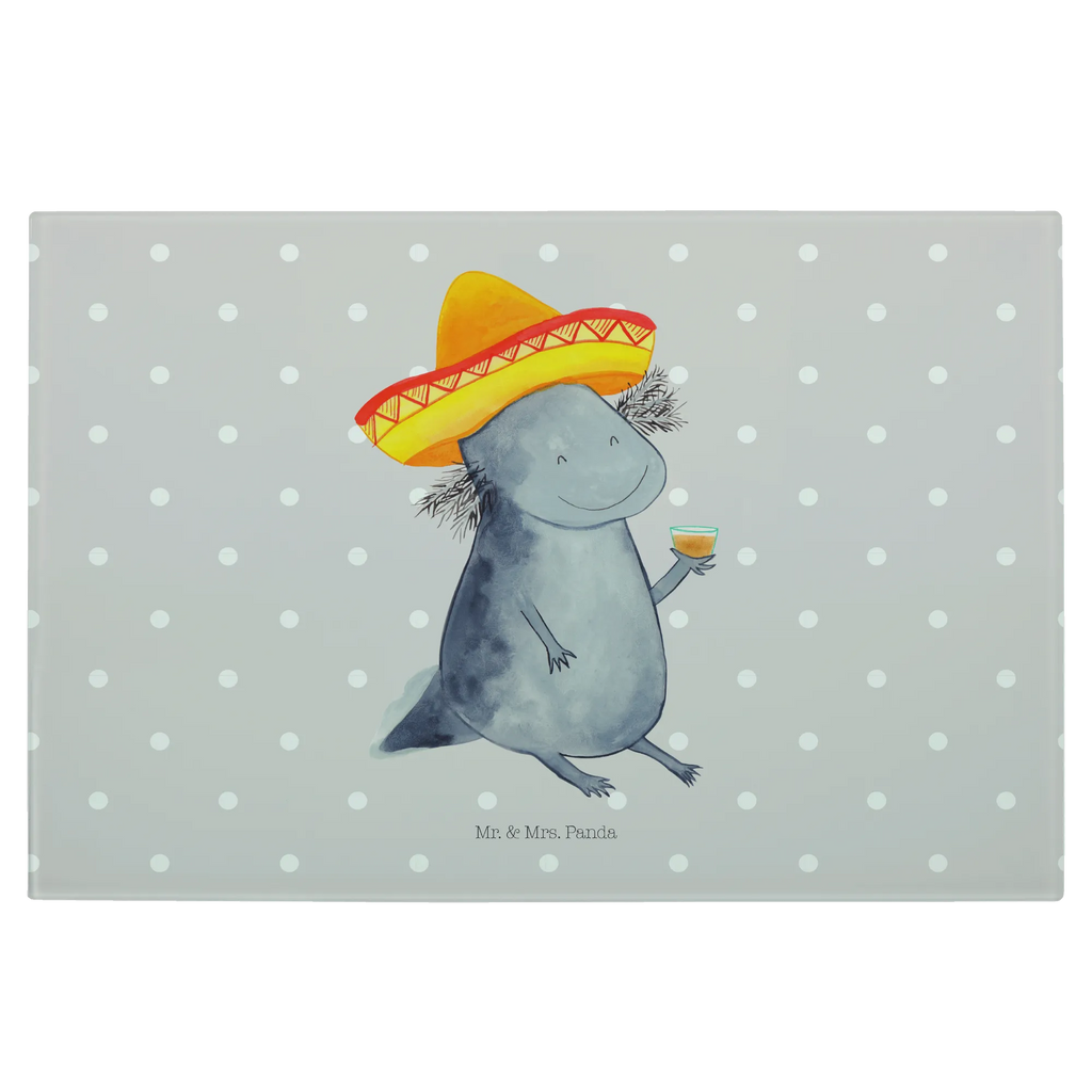 XL Szklana Deska do Krojenia Aksolotl Tequila Schneidebrett Robust, Glasschneidebrett Für Fleisch, Schneidebrett Glas Transparent, Glasbrett Rund, Glasbrett Rechteckig, Küchenzubehör Glas, Glasbrett Küche, Glasschneidebrett Dekorativ, Glasschneidebrett Hitzebeständig, Glasschneidebrett Für Käse, Schneidebrett Spülmaschinenfest, Schneidebrett Modern, Schneidebrett Transparent, Schneidebrett Aus Sicherheitsglas, Glasschneidebrett Rutschfest, Küchenunterlage Glas, Glasschneideplatte Rutschfest, Küchenhelfer Glas, Glasschneidebrett Groß, Glasschneidebrett Klein, Schneidebrett Aus Glas, Glasschneidebrett, Glas Schneidbrett, Glas Küchenbrett, Schneideunterlage Glas, Schneidebrett Glas Motiv, Glasschneidebrett Für Gemüse, Schneidplatte Glas, Schneideplatte Für Küche, Schneidebrett Hygienisch, Glasschneidebrett Für Haushalt, Schneidebrett Design Glas, Schneidebrett Elegant, Glas Schneideplatte, Arbeitsplatte Glas, Glasplatte Schneidebrett, Küchenbrett Glas, Axolotl, Molch, Axolot, Schwanzlurch, Mexico, Sombrero, Feuersalamander, Tequila, Mexiko, Spruch, Feuerdrache, Zitrone, Motivation, Lurche, Lurch