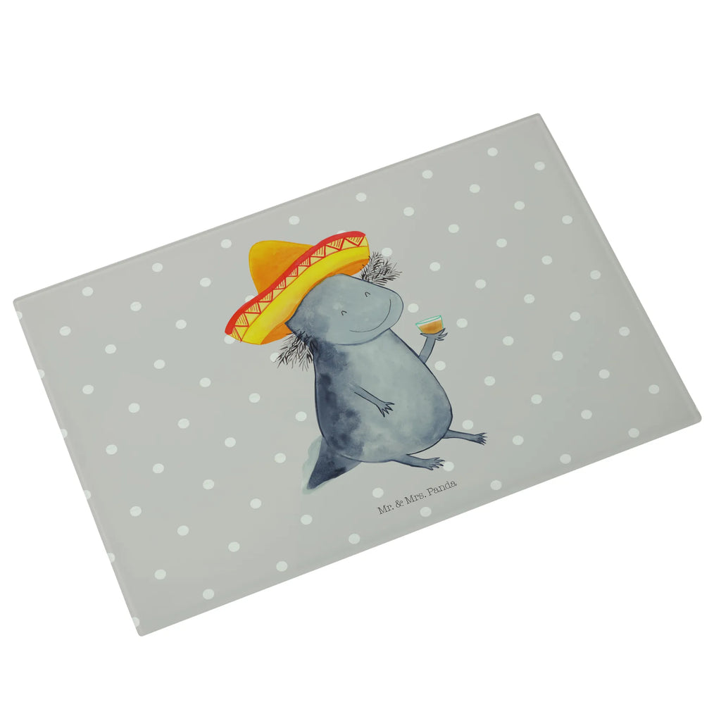 XL Szklana Deska do Krojenia Aksolotl Tequila Schneidebrett Robust, Glasschneidebrett Für Fleisch, Schneidebrett Glas Transparent, Glasbrett Rund, Glasbrett Rechteckig, Küchenzubehör Glas, Glasbrett Küche, Glasschneidebrett Dekorativ, Glasschneidebrett Hitzebeständig, Glasschneidebrett Für Käse, Schneidebrett Spülmaschinenfest, Schneidebrett Modern, Schneidebrett Transparent, Schneidebrett Aus Sicherheitsglas, Glasschneidebrett Rutschfest, Küchenunterlage Glas, Glasschneideplatte Rutschfest, Küchenhelfer Glas, Glasschneidebrett Groß, Glasschneidebrett Klein, Schneidebrett Aus Glas, Glasschneidebrett, Glas Schneidbrett, Glas Küchenbrett, Schneideunterlage Glas, Schneidebrett Glas Motiv, Glasschneidebrett Für Gemüse, Schneidplatte Glas, Schneideplatte Für Küche, Schneidebrett Hygienisch, Glasschneidebrett Für Haushalt, Schneidebrett Design Glas, Schneidebrett Elegant, Glas Schneideplatte, Arbeitsplatte Glas, Glasplatte Schneidebrett, Küchenbrett Glas, Axolotl, Molch, Axolot, Schwanzlurch, Mexico, Sombrero, Feuersalamander, Tequila, Mexiko, Spruch, Feuerdrache, Zitrone, Motivation, Lurche, Lurch