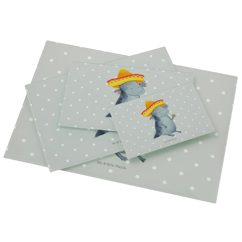 XL Szklana Deska do Krojenia Aksolotl Tequila Schneidebrett Robust, Glasschneidebrett Für Fleisch, Schneidebrett Glas Transparent, Glasbrett Rund, Glasbrett Rechteckig, Küchenzubehör Glas, Glasbrett Küche, Glasschneidebrett Dekorativ, Glasschneidebrett Hitzebeständig, Glasschneidebrett Für Käse, Schneidebrett Spülmaschinenfest, Schneidebrett Modern, Schneidebrett Transparent, Schneidebrett Aus Sicherheitsglas, Glasschneidebrett Rutschfest, Küchenunterlage Glas, Glasschneideplatte Rutschfest, Küchenhelfer Glas, Glasschneidebrett Groß, Glasschneidebrett Klein, Schneidebrett Aus Glas, Glasschneidebrett, Glas Schneidbrett, Glas Küchenbrett, Schneideunterlage Glas, Schneidebrett Glas Motiv, Glasschneidebrett Für Gemüse, Schneidplatte Glas, Schneideplatte Für Küche, Schneidebrett Hygienisch, Glasschneidebrett Für Haushalt, Schneidebrett Design Glas, Schneidebrett Elegant, Glas Schneideplatte, Arbeitsplatte Glas, Glasplatte Schneidebrett, Küchenbrett Glas, Axolotl, Molch, Axolot, Schwanzlurch, Mexico, Sombrero, Feuersalamander, Tequila, Mexiko, Spruch, Feuerdrache, Zitrone, Motivation, Lurche, Lurch