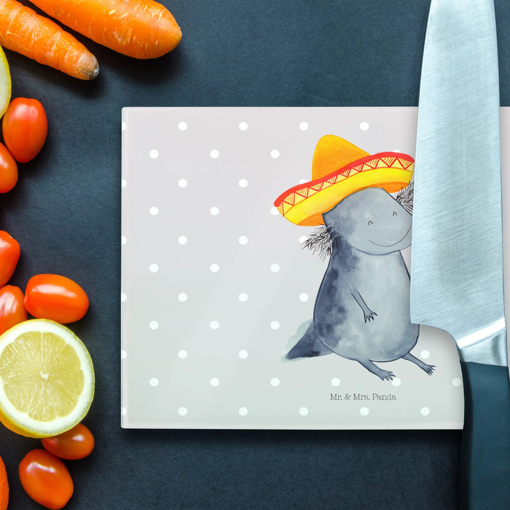 XL Szklana Deska do Krojenia Aksolotl Tequila Schneidebrett Robust, Glasschneidebrett Für Fleisch, Schneidebrett Glas Transparent, Glasbrett Rund, Glasbrett Rechteckig, Küchenzubehör Glas, Glasbrett Küche, Glasschneidebrett Dekorativ, Glasschneidebrett Hitzebeständig, Glasschneidebrett Für Käse, Schneidebrett Spülmaschinenfest, Schneidebrett Modern, Schneidebrett Transparent, Schneidebrett Aus Sicherheitsglas, Glasschneidebrett Rutschfest, Küchenunterlage Glas, Glasschneideplatte Rutschfest, Küchenhelfer Glas, Glasschneidebrett Groß, Glasschneidebrett Klein, Schneidebrett Aus Glas, Glasschneidebrett, Glas Schneidbrett, Glas Küchenbrett, Schneideunterlage Glas, Schneidebrett Glas Motiv, Glasschneidebrett Für Gemüse, Schneidplatte Glas, Schneideplatte Für Küche, Schneidebrett Hygienisch, Glasschneidebrett Für Haushalt, Schneidebrett Design Glas, Schneidebrett Elegant, Glas Schneideplatte, Arbeitsplatte Glas, Glasplatte Schneidebrett, Küchenbrett Glas, Axolotl, Molch, Axolot, Schwanzlurch, Mexico, Sombrero, Feuersalamander, Tequila, Mexiko, Spruch, Feuerdrache, Zitrone, Motivation, Lurche, Lurch