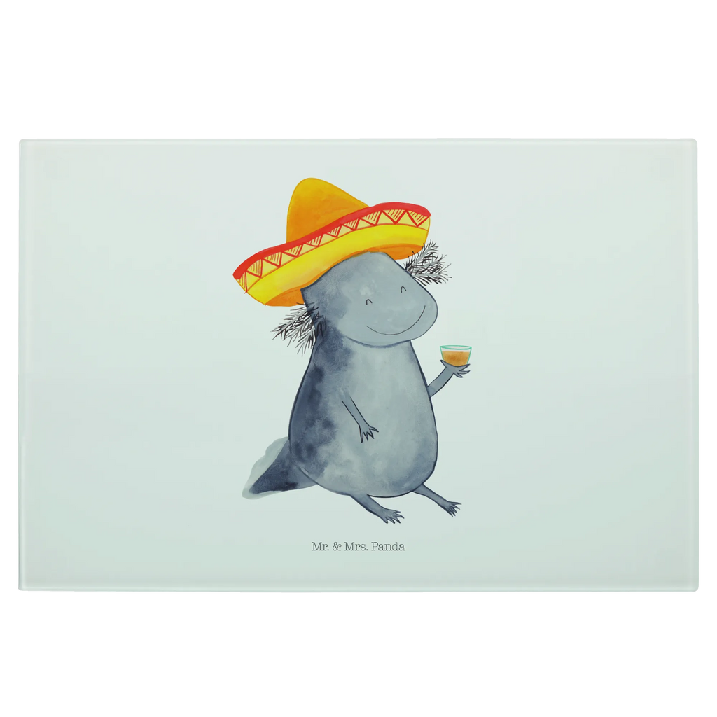 XL Szklana Deska do Krojenia Aksolotl Tequila Schneidebrett Robust, Glasschneidebrett Für Fleisch, Schneidebrett Glas Transparent, Glasbrett Rund, Glasbrett Rechteckig, Küchenzubehör Glas, Glasbrett Küche, Glasschneidebrett Dekorativ, Glasschneidebrett Hitzebeständig, Glasschneidebrett Für Käse, Schneidebrett Spülmaschinenfest, Schneidebrett Modern, Schneidebrett Transparent, Schneidebrett Aus Sicherheitsglas, Glasschneidebrett Rutschfest, Küchenunterlage Glas, Glasschneideplatte Rutschfest, Küchenhelfer Glas, Glasschneidebrett Groß, Glasschneidebrett Klein, Schneidebrett Aus Glas, Glasschneidebrett, Glas Schneidbrett, Glas Küchenbrett, Schneideunterlage Glas, Schneidebrett Glas Motiv, Glasschneidebrett Für Gemüse, Schneidplatte Glas, Schneideplatte Für Küche, Schneidebrett Hygienisch, Glasschneidebrett Für Haushalt, Schneidebrett Design Glas, Schneidebrett Elegant, Glas Schneideplatte, Arbeitsplatte Glas, Glasplatte Schneidebrett, Küchenbrett Glas, Axolotl, Molch, Axolot, Schwanzlurch, Mexico, Sombrero, Feuersalamander, Tequila, Mexiko, Spruch, Feuerdrache, Zitrone, Motivation, Lurche, Lurch