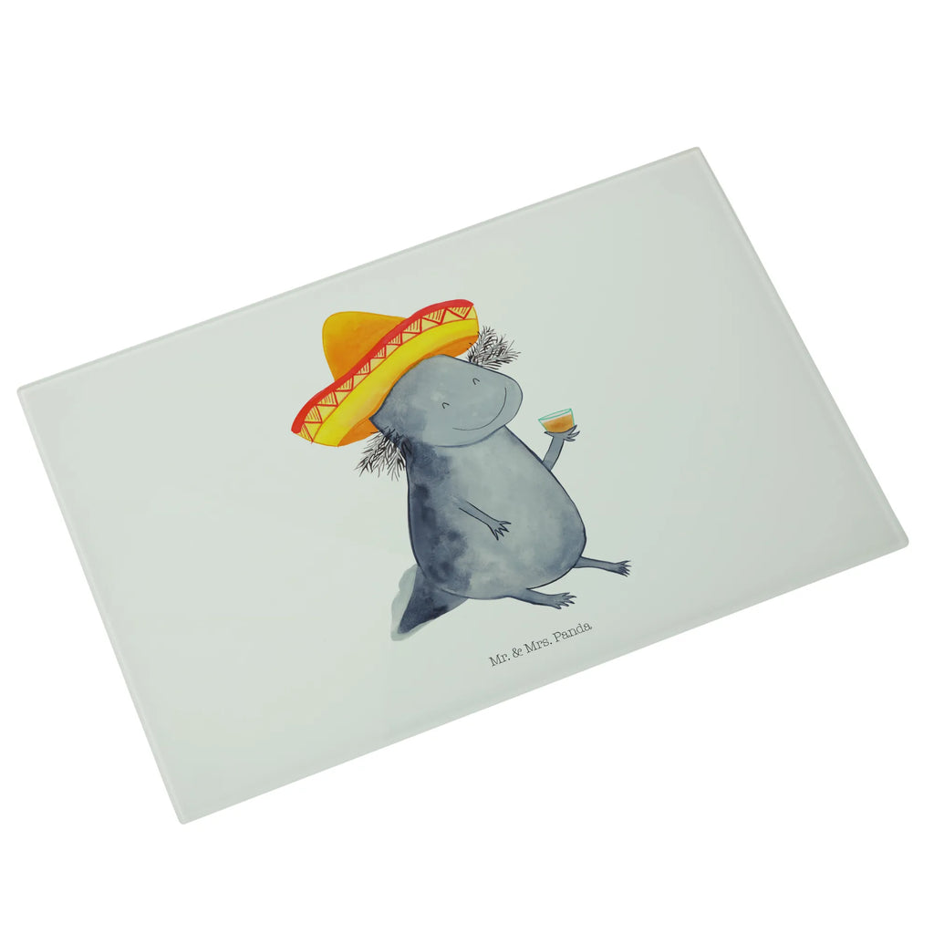 XL Szklana Deska do Krojenia Aksolotl Tequila Schneidebrett Robust, Glasschneidebrett Für Fleisch, Schneidebrett Glas Transparent, Glasbrett Rund, Glasbrett Rechteckig, Küchenzubehör Glas, Glasbrett Küche, Glasschneidebrett Dekorativ, Glasschneidebrett Hitzebeständig, Glasschneidebrett Für Käse, Schneidebrett Spülmaschinenfest, Schneidebrett Modern, Schneidebrett Transparent, Schneidebrett Aus Sicherheitsglas, Glasschneidebrett Rutschfest, Küchenunterlage Glas, Glasschneideplatte Rutschfest, Küchenhelfer Glas, Glasschneidebrett Groß, Glasschneidebrett Klein, Schneidebrett Aus Glas, Glasschneidebrett, Glas Schneidbrett, Glas Küchenbrett, Schneideunterlage Glas, Schneidebrett Glas Motiv, Glasschneidebrett Für Gemüse, Schneidplatte Glas, Schneideplatte Für Küche, Schneidebrett Hygienisch, Glasschneidebrett Für Haushalt, Schneidebrett Design Glas, Schneidebrett Elegant, Glas Schneideplatte, Arbeitsplatte Glas, Glasplatte Schneidebrett, Küchenbrett Glas, Axolotl, Molch, Axolot, Schwanzlurch, Mexico, Sombrero, Feuersalamander, Tequila, Mexiko, Spruch, Feuerdrache, Zitrone, Motivation, Lurche, Lurch