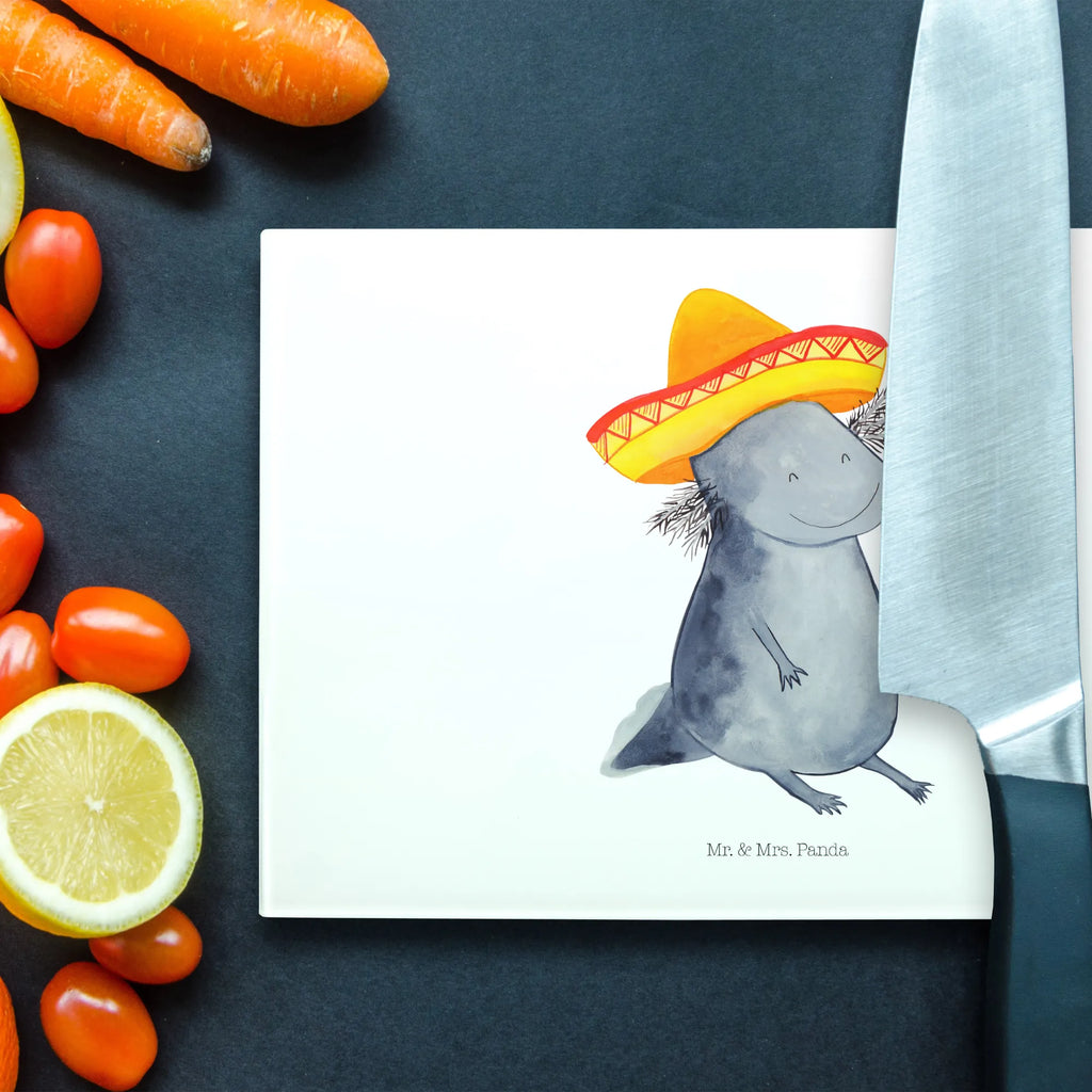 XL Szklana Deska do Krojenia Aksolotl Tequila Schneidebrett Robust, Glasschneidebrett Für Fleisch, Schneidebrett Glas Transparent, Glasbrett Rund, Glasbrett Rechteckig, Küchenzubehör Glas, Glasbrett Küche, Glasschneidebrett Dekorativ, Glasschneidebrett Hitzebeständig, Glasschneidebrett Für Käse, Schneidebrett Spülmaschinenfest, Schneidebrett Modern, Schneidebrett Transparent, Schneidebrett Aus Sicherheitsglas, Glasschneidebrett Rutschfest, Küchenunterlage Glas, Glasschneideplatte Rutschfest, Küchenhelfer Glas, Glasschneidebrett Groß, Glasschneidebrett Klein, Schneidebrett Aus Glas, Glasschneidebrett, Glas Schneidbrett, Glas Küchenbrett, Schneideunterlage Glas, Schneidebrett Glas Motiv, Glasschneidebrett Für Gemüse, Schneidplatte Glas, Schneideplatte Für Küche, Schneidebrett Hygienisch, Glasschneidebrett Für Haushalt, Schneidebrett Design Glas, Schneidebrett Elegant, Glas Schneideplatte, Arbeitsplatte Glas, Glasplatte Schneidebrett, Küchenbrett Glas, Axolotl, Molch, Axolot, Schwanzlurch, Mexico, Sombrero, Feuersalamander, Tequila, Mexiko, Spruch, Feuerdrache, Zitrone, Motivation, Lurche, Lurch