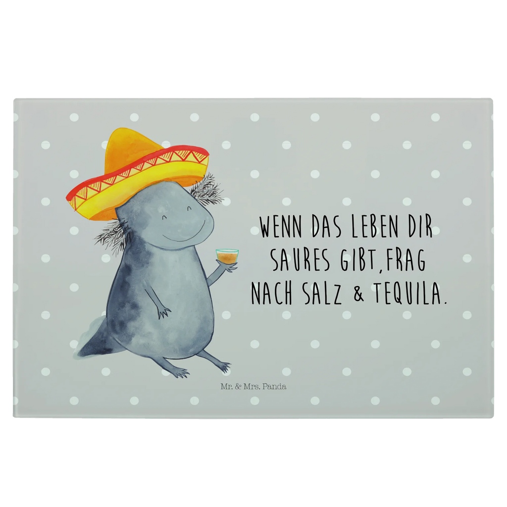 XL Szklana Deska do Krojenia Aksolotl Tequila Schneidebrett Robust, Glasschneidebrett Für Fleisch, Schneidebrett Glas Transparent, Glasbrett Rund, Glasbrett Rechteckig, Küchenzubehör Glas, Glasbrett Küche, Glasschneidebrett Dekorativ, Glasschneidebrett Hitzebeständig, Glasschneidebrett Für Käse, Schneidebrett Spülmaschinenfest, Schneidebrett Modern, Schneidebrett Transparent, Schneidebrett Aus Sicherheitsglas, Glasschneidebrett Rutschfest, Küchenunterlage Glas, Glasschneideplatte Rutschfest, Küchenhelfer Glas, Glasschneidebrett Groß, Glasschneidebrett Klein, Schneidebrett Aus Glas, Glasschneidebrett, Glas Schneidbrett, Glas Küchenbrett, Schneideunterlage Glas, Schneidebrett Glas Motiv, Glasschneidebrett Für Gemüse, Schneidplatte Glas, Schneideplatte Für Küche, Schneidebrett Hygienisch, Glasschneidebrett Für Haushalt, Schneidebrett Design Glas, Schneidebrett Elegant, Glas Schneideplatte, Arbeitsplatte Glas, Glasplatte Schneidebrett, Küchenbrett Glas, Axolotl, Molch, Axolot, Schwanzlurch, Mexico, Sombrero, Feuersalamander, Tequila, Mexiko, Spruch, Feuerdrache, Zitrone, Motivation, Lurche, Lurch