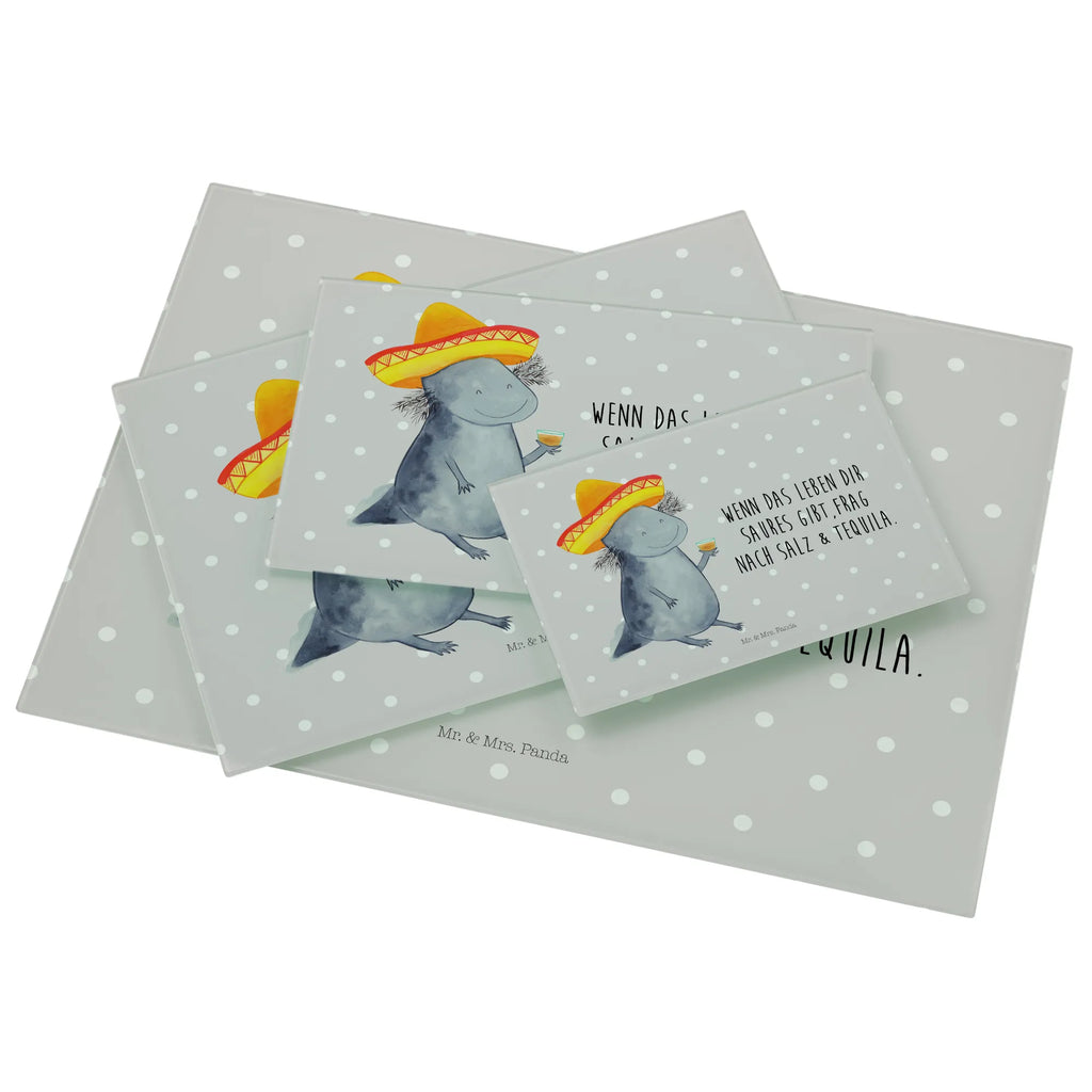 XL Szklana Deska do Krojenia Aksolotl Tequila Schneidebrett Robust, Glasschneidebrett Für Fleisch, Schneidebrett Glas Transparent, Glasbrett Rund, Glasbrett Rechteckig, Küchenzubehör Glas, Glasbrett Küche, Glasschneidebrett Dekorativ, Glasschneidebrett Hitzebeständig, Glasschneidebrett Für Käse, Schneidebrett Spülmaschinenfest, Schneidebrett Modern, Schneidebrett Transparent, Schneidebrett Aus Sicherheitsglas, Glasschneidebrett Rutschfest, Küchenunterlage Glas, Glasschneideplatte Rutschfest, Küchenhelfer Glas, Glasschneidebrett Groß, Glasschneidebrett Klein, Schneidebrett Aus Glas, Glasschneidebrett, Glas Schneidbrett, Glas Küchenbrett, Schneideunterlage Glas, Schneidebrett Glas Motiv, Glasschneidebrett Für Gemüse, Schneidplatte Glas, Schneideplatte Für Küche, Schneidebrett Hygienisch, Glasschneidebrett Für Haushalt, Schneidebrett Design Glas, Schneidebrett Elegant, Glas Schneideplatte, Arbeitsplatte Glas, Glasplatte Schneidebrett, Küchenbrett Glas, Axolotl, Molch, Axolot, Schwanzlurch, Mexico, Sombrero, Feuersalamander, Tequila, Mexiko, Spruch, Feuerdrache, Zitrone, Motivation, Lurche, Lurch