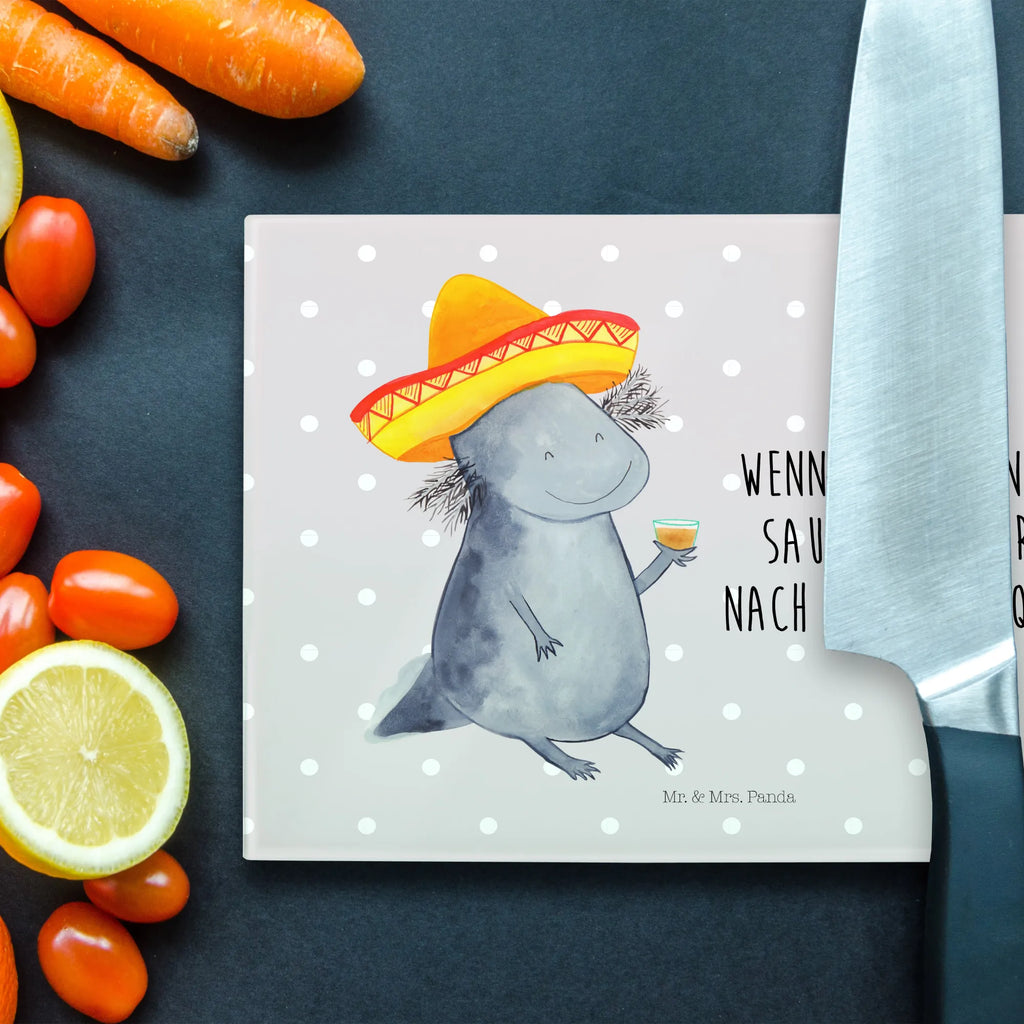 XL Szklana Deska do Krojenia Aksolotl Tequila Schneidebrett Robust, Glasschneidebrett Für Fleisch, Schneidebrett Glas Transparent, Glasbrett Rund, Glasbrett Rechteckig, Küchenzubehör Glas, Glasbrett Küche, Glasschneidebrett Dekorativ, Glasschneidebrett Hitzebeständig, Glasschneidebrett Für Käse, Schneidebrett Spülmaschinenfest, Schneidebrett Modern, Schneidebrett Transparent, Schneidebrett Aus Sicherheitsglas, Glasschneidebrett Rutschfest, Küchenunterlage Glas, Glasschneideplatte Rutschfest, Küchenhelfer Glas, Glasschneidebrett Groß, Glasschneidebrett Klein, Schneidebrett Aus Glas, Glasschneidebrett, Glas Schneidbrett, Glas Küchenbrett, Schneideunterlage Glas, Schneidebrett Glas Motiv, Glasschneidebrett Für Gemüse, Schneidplatte Glas, Schneideplatte Für Küche, Schneidebrett Hygienisch, Glasschneidebrett Für Haushalt, Schneidebrett Design Glas, Schneidebrett Elegant, Glas Schneideplatte, Arbeitsplatte Glas, Glasplatte Schneidebrett, Küchenbrett Glas, Axolotl, Molch, Axolot, Schwanzlurch, Mexico, Sombrero, Feuersalamander, Tequila, Mexiko, Spruch, Feuerdrache, Zitrone, Motivation, Lurche, Lurch