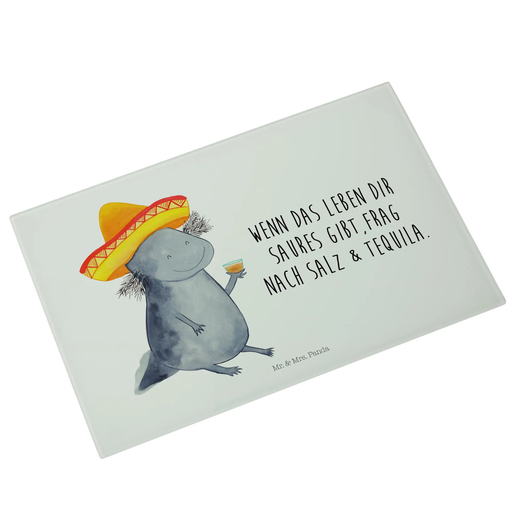 XL Szklana Deska do Krojenia Aksolotl Tequila Schneidebrett Robust, Glasschneidebrett Für Fleisch, Schneidebrett Glas Transparent, Glasbrett Rund, Glasbrett Rechteckig, Küchenzubehör Glas, Glasbrett Küche, Glasschneidebrett Dekorativ, Glasschneidebrett Hitzebeständig, Glasschneidebrett Für Käse, Schneidebrett Spülmaschinenfest, Schneidebrett Modern, Schneidebrett Transparent, Schneidebrett Aus Sicherheitsglas, Glasschneidebrett Rutschfest, Küchenunterlage Glas, Glasschneideplatte Rutschfest, Küchenhelfer Glas, Glasschneidebrett Groß, Glasschneidebrett Klein, Schneidebrett Aus Glas, Glasschneidebrett, Glas Schneidbrett, Glas Küchenbrett, Schneideunterlage Glas, Schneidebrett Glas Motiv, Glasschneidebrett Für Gemüse, Schneidplatte Glas, Schneideplatte Für Küche, Schneidebrett Hygienisch, Glasschneidebrett Für Haushalt, Schneidebrett Design Glas, Schneidebrett Elegant, Glas Schneideplatte, Arbeitsplatte Glas, Glasplatte Schneidebrett, Küchenbrett Glas, Axolotl, Molch, Axolot, Schwanzlurch, Mexico, Sombrero, Feuersalamander, Tequila, Mexiko, Spruch, Feuerdrache, Zitrone, Motivation, Lurche, Lurch