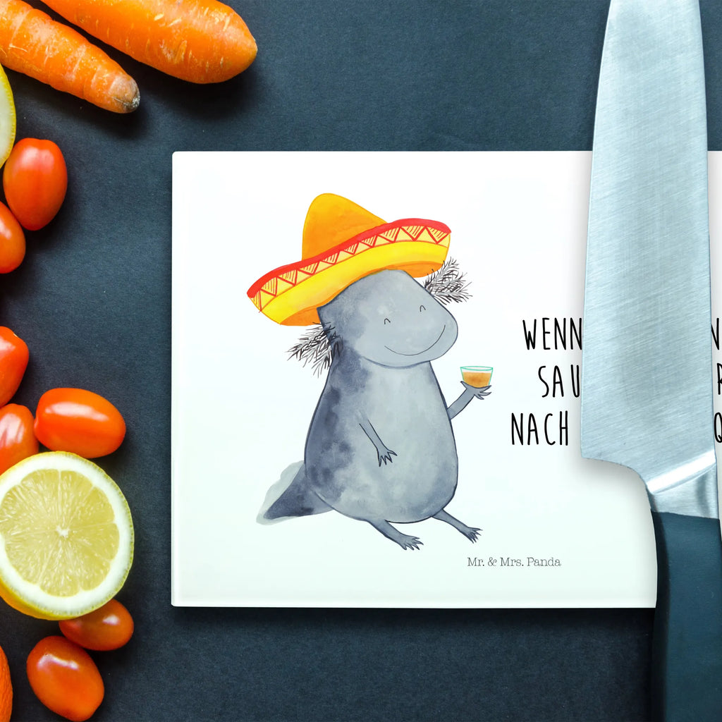 XL Szklana Deska do Krojenia Aksolotl Tequila Schneidebrett Robust, Glasschneidebrett Für Fleisch, Schneidebrett Glas Transparent, Glasbrett Rund, Glasbrett Rechteckig, Küchenzubehör Glas, Glasbrett Küche, Glasschneidebrett Dekorativ, Glasschneidebrett Hitzebeständig, Glasschneidebrett Für Käse, Schneidebrett Spülmaschinenfest, Schneidebrett Modern, Schneidebrett Transparent, Schneidebrett Aus Sicherheitsglas, Glasschneidebrett Rutschfest, Küchenunterlage Glas, Glasschneideplatte Rutschfest, Küchenhelfer Glas, Glasschneidebrett Groß, Glasschneidebrett Klein, Schneidebrett Aus Glas, Glasschneidebrett, Glas Schneidbrett, Glas Küchenbrett, Schneideunterlage Glas, Schneidebrett Glas Motiv, Glasschneidebrett Für Gemüse, Schneidplatte Glas, Schneideplatte Für Küche, Schneidebrett Hygienisch, Glasschneidebrett Für Haushalt, Schneidebrett Design Glas, Schneidebrett Elegant, Glas Schneideplatte, Arbeitsplatte Glas, Glasplatte Schneidebrett, Küchenbrett Glas, Axolotl, Molch, Axolot, Schwanzlurch, Mexico, Sombrero, Feuersalamander, Tequila, Mexiko, Spruch, Feuerdrache, Zitrone, Motivation, Lurche, Lurch