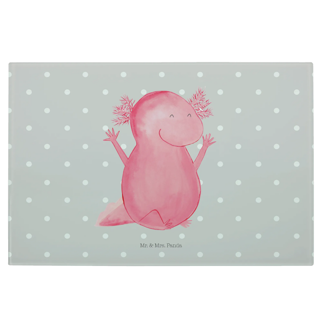 Glasschneidebrett Axolotl Hurra Schneidplatte Glas, Glasschneidebrett Rutschfest, Glasschneidebrett Für Käse, Glasschneidebrett Hitzebeständig, Küchenbrett Glas, Glas Schneidbrett, Glasschneidebrett Groß, Glasschneideplatte Rutschfest, Schneidebrett Elegant, Küchenzubehör Glas, Küchenhelfer Glas, Glasschneidebrett, Schneideplatte Für Küche, Schneidebrett Hygienisch, Glasschneidebrett Für Haushalt, Glasbrett Rechteckig, Schneidebrett Modern, Schneidebrett Design Glas, Schneidebrett Glas Motiv, Schneideunterlage Glas, Glasschneidebrett Für Fleisch, Schneidebrett Robust, Arbeitsplatte Glas, Glasschneidebrett Für Gemüse, Glasplatte Schneidebrett, Schneidebrett Spülmaschinenfest, Küchenunterlage Glas, Schneidebrett Aus Glas, Schneidebrett Aus Sicherheitsglas, Glasbrett Küche, Glas Küchenbrett, Glasbrett Rund, Glasschneidebrett Dekorativ, Schneidebrett Transparent, Schneidebrett Glas Transparent, Glas Schneideplatte, Glasschneidebrett Klein, Axolotl, Molch, Lurche, Fröhlich, Freude, Motivation, Schwanzlurch, Lurch, Axolot, Zufriedenheit, Spaß