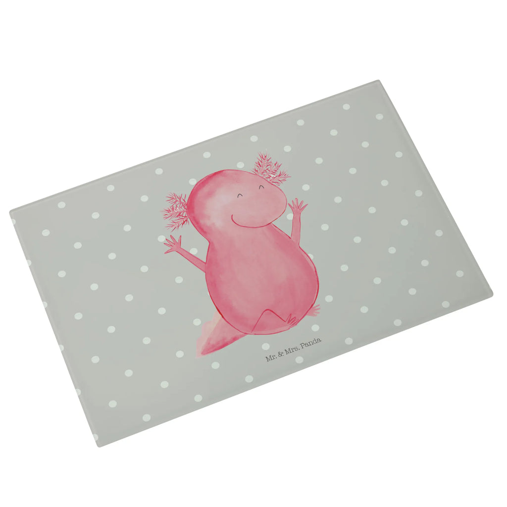 Glasschneidebrett Axolotl Hurra Schneidplatte Glas, Glasschneidebrett Rutschfest, Glasschneidebrett Für Käse, Glasschneidebrett Hitzebeständig, Küchenbrett Glas, Glas Schneidbrett, Glasschneidebrett Groß, Glasschneideplatte Rutschfest, Schneidebrett Elegant, Küchenzubehör Glas, Küchenhelfer Glas, Glasschneidebrett, Schneideplatte Für Küche, Schneidebrett Hygienisch, Glasschneidebrett Für Haushalt, Glasbrett Rechteckig, Schneidebrett Modern, Schneidebrett Design Glas, Schneidebrett Glas Motiv, Schneideunterlage Glas, Glasschneidebrett Für Fleisch, Schneidebrett Robust, Arbeitsplatte Glas, Glasschneidebrett Für Gemüse, Glasplatte Schneidebrett, Schneidebrett Spülmaschinenfest, Küchenunterlage Glas, Schneidebrett Aus Glas, Schneidebrett Aus Sicherheitsglas, Glasbrett Küche, Glas Küchenbrett, Glasbrett Rund, Glasschneidebrett Dekorativ, Schneidebrett Transparent, Schneidebrett Glas Transparent, Glas Schneideplatte, Glasschneidebrett Klein, Axolotl, Molch, Lurche, Fröhlich, Freude, Motivation, Schwanzlurch, Lurch, Axolot, Zufriedenheit, Spaß