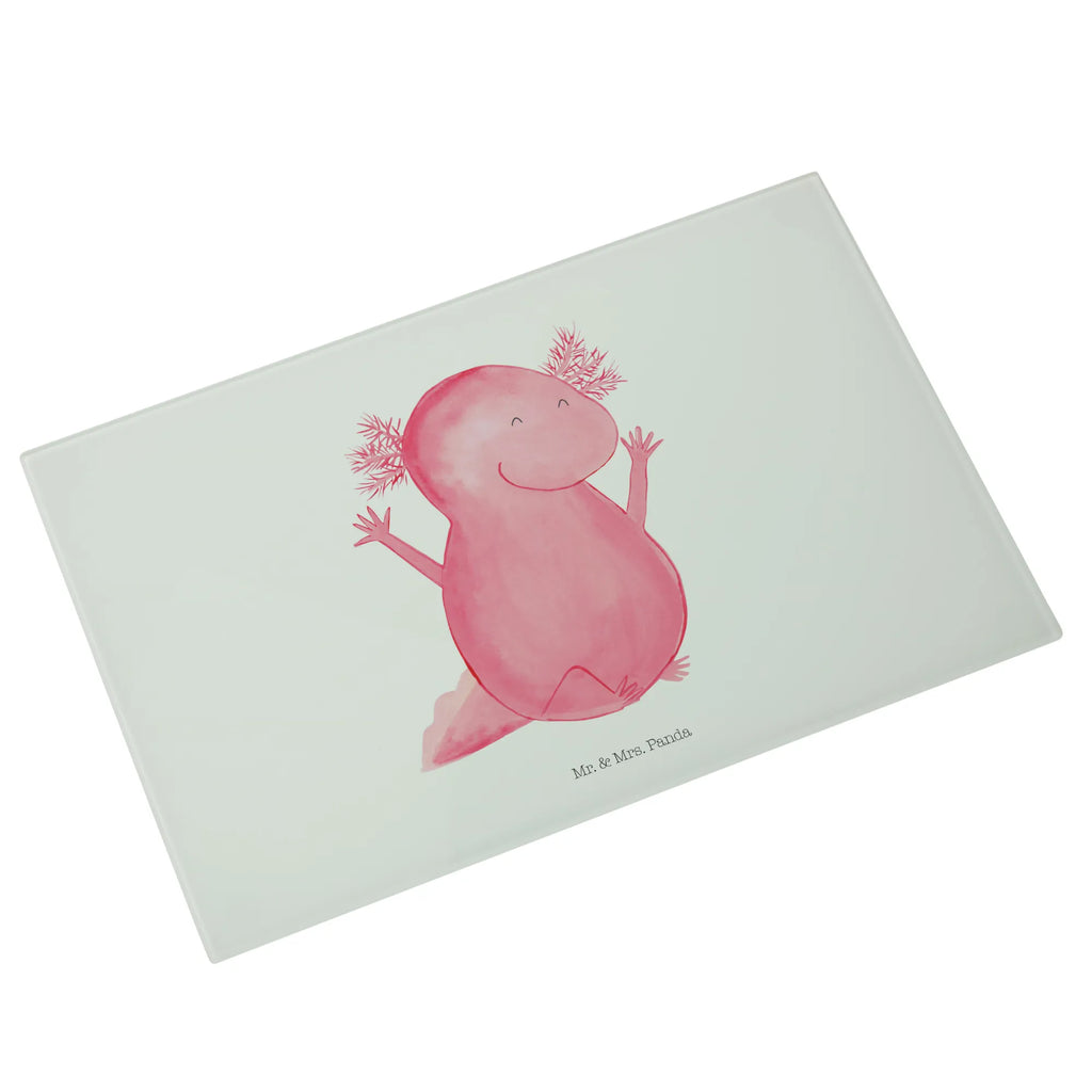 Glasschneidebrett Axolotl Hurra Schneidplatte Glas, Glasschneidebrett Rutschfest, Glasschneidebrett Für Käse, Glasschneidebrett Hitzebeständig, Küchenbrett Glas, Glas Schneidbrett, Glasschneidebrett Groß, Glasschneideplatte Rutschfest, Schneidebrett Elegant, Küchenzubehör Glas, Küchenhelfer Glas, Glasschneidebrett, Schneideplatte Für Küche, Schneidebrett Hygienisch, Glasschneidebrett Für Haushalt, Glasbrett Rechteckig, Schneidebrett Modern, Schneidebrett Design Glas, Schneidebrett Glas Motiv, Schneideunterlage Glas, Glasschneidebrett Für Fleisch, Schneidebrett Robust, Arbeitsplatte Glas, Glasschneidebrett Für Gemüse, Glasplatte Schneidebrett, Schneidebrett Spülmaschinenfest, Küchenunterlage Glas, Schneidebrett Aus Glas, Schneidebrett Aus Sicherheitsglas, Glasbrett Küche, Glas Küchenbrett, Glasbrett Rund, Glasschneidebrett Dekorativ, Schneidebrett Transparent, Schneidebrett Glas Transparent, Glas Schneideplatte, Glasschneidebrett Klein, Axolotl, Molch, Lurche, Fröhlich, Freude, Motivation, Schwanzlurch, Lurch, Axolot, Zufriedenheit, Spaß