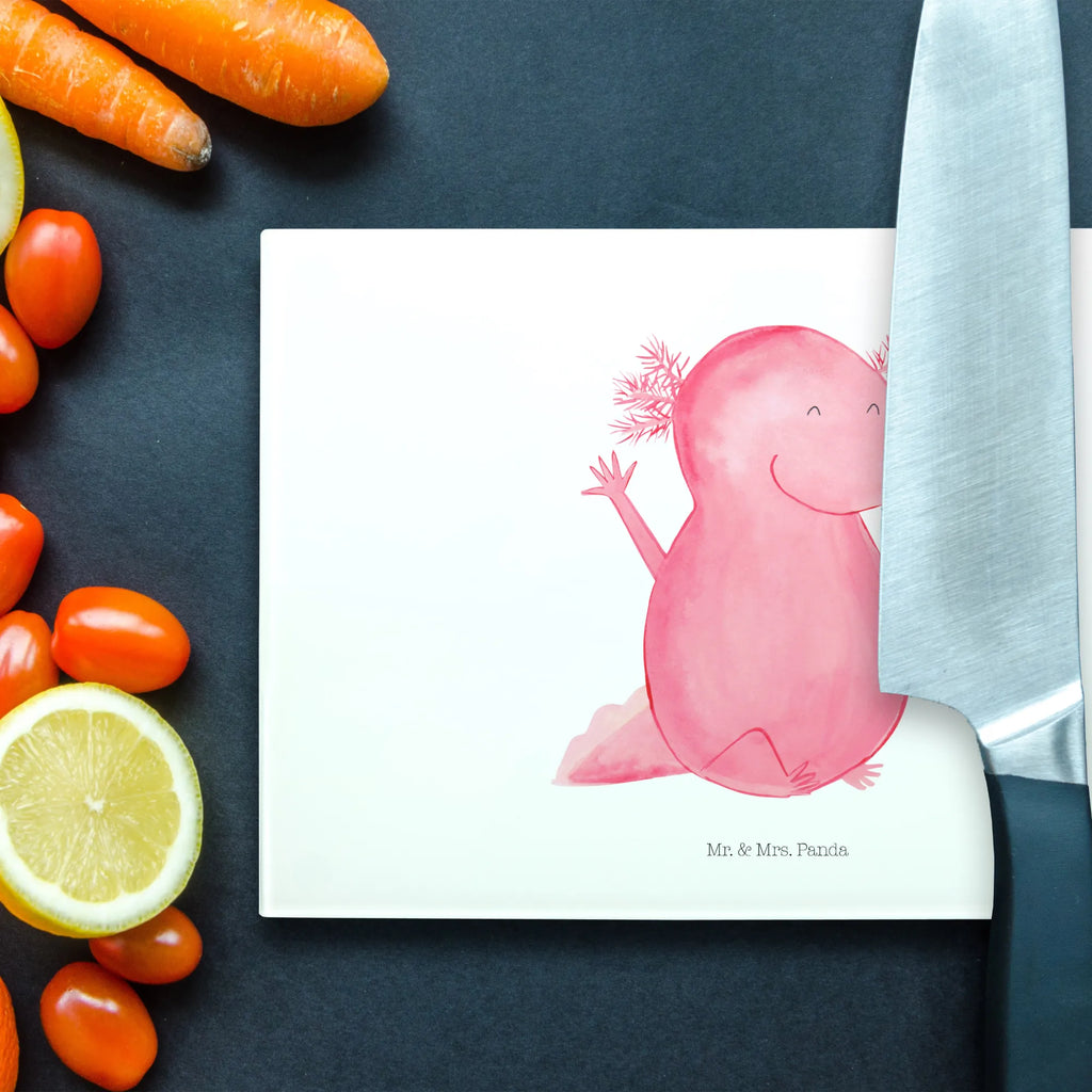 Glasschneidebrett Axolotl Hurra Schneidplatte Glas, Glasschneidebrett Rutschfest, Glasschneidebrett Für Käse, Glasschneidebrett Hitzebeständig, Küchenbrett Glas, Glas Schneidbrett, Glasschneidebrett Groß, Glasschneideplatte Rutschfest, Schneidebrett Elegant, Küchenzubehör Glas, Küchenhelfer Glas, Glasschneidebrett, Schneideplatte Für Küche, Schneidebrett Hygienisch, Glasschneidebrett Für Haushalt, Glasbrett Rechteckig, Schneidebrett Modern, Schneidebrett Design Glas, Schneidebrett Glas Motiv, Schneideunterlage Glas, Glasschneidebrett Für Fleisch, Schneidebrett Robust, Arbeitsplatte Glas, Glasschneidebrett Für Gemüse, Glasplatte Schneidebrett, Schneidebrett Spülmaschinenfest, Küchenunterlage Glas, Schneidebrett Aus Glas, Schneidebrett Aus Sicherheitsglas, Glasbrett Küche, Glas Küchenbrett, Glasbrett Rund, Glasschneidebrett Dekorativ, Schneidebrett Transparent, Schneidebrett Glas Transparent, Glas Schneideplatte, Glasschneidebrett Klein, Axolotl, Molch, Lurche, Fröhlich, Freude, Motivation, Schwanzlurch, Lurch, Axolot, Zufriedenheit, Spaß