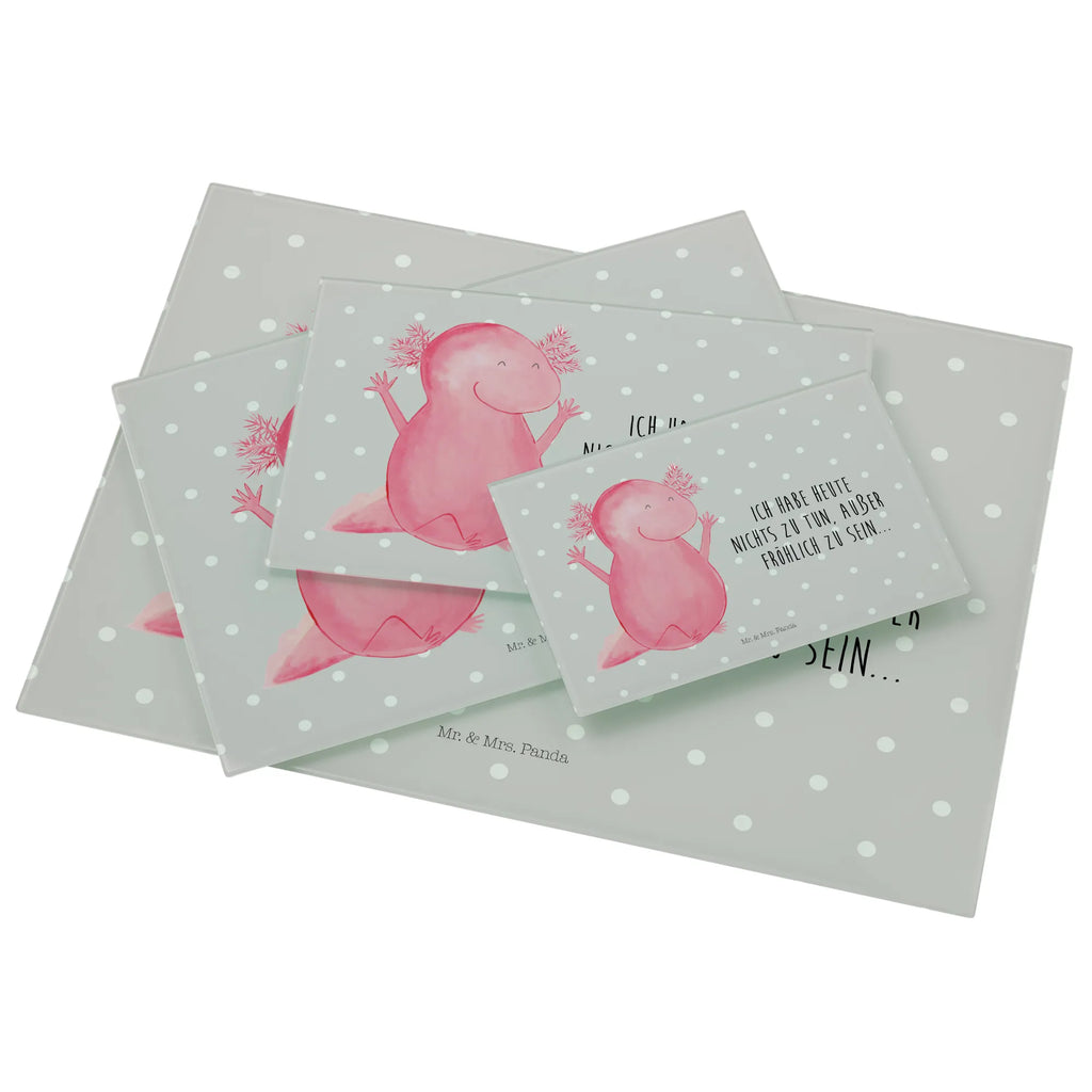 Glasschneidebrett Axolotl Hurra Schneidplatte Glas, Glasschneidebrett Rutschfest, Glasschneidebrett Für Käse, Glasschneidebrett Hitzebeständig, Küchenbrett Glas, Glas Schneidbrett, Glasschneidebrett Groß, Glasschneideplatte Rutschfest, Schneidebrett Elegant, Küchenzubehör Glas, Küchenhelfer Glas, Glasschneidebrett, Schneideplatte Für Küche, Schneidebrett Hygienisch, Glasschneidebrett Für Haushalt, Glasbrett Rechteckig, Schneidebrett Modern, Schneidebrett Design Glas, Schneidebrett Glas Motiv, Schneideunterlage Glas, Glasschneidebrett Für Fleisch, Schneidebrett Robust, Arbeitsplatte Glas, Glasschneidebrett Für Gemüse, Glasplatte Schneidebrett, Schneidebrett Spülmaschinenfest, Küchenunterlage Glas, Schneidebrett Aus Glas, Schneidebrett Aus Sicherheitsglas, Glasbrett Küche, Glas Küchenbrett, Glasbrett Rund, Glasschneidebrett Dekorativ, Schneidebrett Transparent, Schneidebrett Glas Transparent, Glas Schneideplatte, Glasschneidebrett Klein, Axolotl, Molch, Lurche, Fröhlich, Freude, Motivation, Schwanzlurch, Lurch, Axolot, Zufriedenheit, Spaß