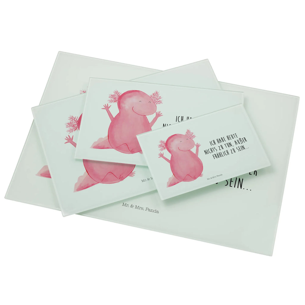 Glasschneidebrett Axolotl Hurra Schneidplatte Glas, Glasschneidebrett Rutschfest, Glasschneidebrett Für Käse, Glasschneidebrett Hitzebeständig, Küchenbrett Glas, Glas Schneidbrett, Glasschneidebrett Groß, Glasschneideplatte Rutschfest, Schneidebrett Elegant, Küchenzubehör Glas, Küchenhelfer Glas, Glasschneidebrett, Schneideplatte Für Küche, Schneidebrett Hygienisch, Glasschneidebrett Für Haushalt, Glasbrett Rechteckig, Schneidebrett Modern, Schneidebrett Design Glas, Schneidebrett Glas Motiv, Schneideunterlage Glas, Glasschneidebrett Für Fleisch, Schneidebrett Robust, Arbeitsplatte Glas, Glasschneidebrett Für Gemüse, Glasplatte Schneidebrett, Schneidebrett Spülmaschinenfest, Küchenunterlage Glas, Schneidebrett Aus Glas, Schneidebrett Aus Sicherheitsglas, Glasbrett Küche, Glas Küchenbrett, Glasbrett Rund, Glasschneidebrett Dekorativ, Schneidebrett Transparent, Schneidebrett Glas Transparent, Glas Schneideplatte, Glasschneidebrett Klein, Axolotl, Molch, Lurche, Fröhlich, Freude, Motivation, Schwanzlurch, Lurch, Axolot, Zufriedenheit, Spaß