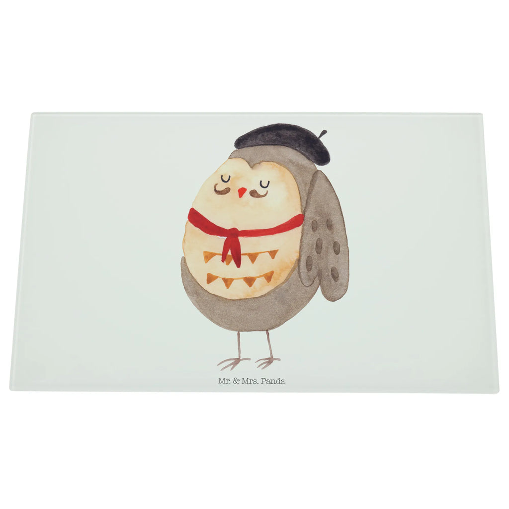 XL glass chopping board Owl France Glasschneideplatte Rutschfest, Glasschneidebrett Hitzebeständig, Glas Küchenbrett, Schneidebrett Modern, Schneidebrett Glas Transparent, Schneideplatte Für Küche, Schneidebrett Design Glas, Schneideunterlage Glas, Glas Schneidbrett, Schneidebrett Robust, Glasbrett Rund, Glasschneidebrett Für Gemüse, Glasplatte Schneidebrett, Schneidebrett Hygienisch, Glasschneidebrett Groß, Schneidplatte Glas, Glasschneidebrett Für Fleisch, Glas Schneideplatte, Glasschneidebrett Dekorativ, Glasschneidebrett Für Käse, Küchenhelfer Glas, Schneidebrett Glas Motiv, Arbeitsplatte Glas, Glasschneidebrett, Küchenunterlage Glas, Glasbrett Rechteckig, Glasschneidebrett Für Haushalt, Schneidebrett Spülmaschinenfest, Schneidebrett Aus Glas, Glasschneidebrett Rutschfest, Glasschneidebrett Klein, Glasbrett Küche, Schneidebrett Elegant, Küchenbrett Glas, Schneidebrett Transparent, Küchenzubehör Glas, Schneidebrett Aus Sicherheitsglas, Eule, Owl, hibou, Spruch Französisch, La vie est belle, das Leben ist schön, Eule Deko, Eulen, Spruch schön, Frankreich