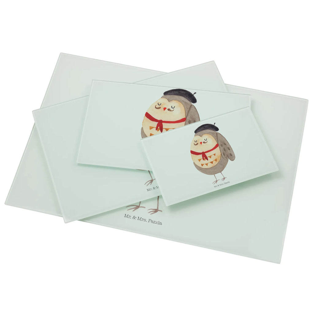 XL glass chopping board Owl France Glasschneideplatte Rutschfest, Glasschneidebrett Hitzebeständig, Glas Küchenbrett, Schneidebrett Modern, Schneidebrett Glas Transparent, Schneideplatte Für Küche, Schneidebrett Design Glas, Schneideunterlage Glas, Glas Schneidbrett, Schneidebrett Robust, Glasbrett Rund, Glasschneidebrett Für Gemüse, Glasplatte Schneidebrett, Schneidebrett Hygienisch, Glasschneidebrett Groß, Schneidplatte Glas, Glasschneidebrett Für Fleisch, Glas Schneideplatte, Glasschneidebrett Dekorativ, Glasschneidebrett Für Käse, Küchenhelfer Glas, Schneidebrett Glas Motiv, Arbeitsplatte Glas, Glasschneidebrett, Küchenunterlage Glas, Glasbrett Rechteckig, Glasschneidebrett Für Haushalt, Schneidebrett Spülmaschinenfest, Schneidebrett Aus Glas, Glasschneidebrett Rutschfest, Glasschneidebrett Klein, Glasbrett Küche, Schneidebrett Elegant, Küchenbrett Glas, Schneidebrett Transparent, Küchenzubehör Glas, Schneidebrett Aus Sicherheitsglas, Eule, Owl, hibou, Spruch Französisch, La vie est belle, das Leben ist schön, Eule Deko, Eulen, Spruch schön, Frankreich