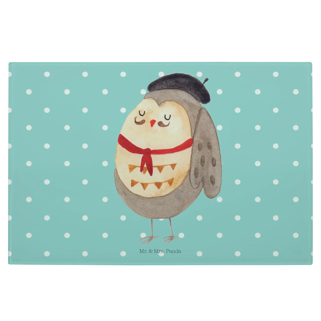 XL glass chopping board Owl France Glasschneideplatte Rutschfest, Glasschneidebrett Hitzebeständig, Glas Küchenbrett, Schneidebrett Modern, Schneidebrett Glas Transparent, Schneideplatte Für Küche, Schneidebrett Design Glas, Schneideunterlage Glas, Glas Schneidbrett, Schneidebrett Robust, Glasbrett Rund, Glasschneidebrett Für Gemüse, Glasplatte Schneidebrett, Schneidebrett Hygienisch, Glasschneidebrett Groß, Schneidplatte Glas, Glasschneidebrett Für Fleisch, Glas Schneideplatte, Glasschneidebrett Dekorativ, Glasschneidebrett Für Käse, Küchenhelfer Glas, Schneidebrett Glas Motiv, Arbeitsplatte Glas, Glasschneidebrett, Küchenunterlage Glas, Glasbrett Rechteckig, Glasschneidebrett Für Haushalt, Schneidebrett Spülmaschinenfest, Schneidebrett Aus Glas, Glasschneidebrett Rutschfest, Glasschneidebrett Klein, Glasbrett Küche, Schneidebrett Elegant, Küchenbrett Glas, Schneidebrett Transparent, Küchenzubehör Glas, Schneidebrett Aus Sicherheitsglas, Eule, Owl, hibou, Spruch Französisch, La vie est belle, das Leben ist schön, Eule Deko, Eulen, Spruch schön, Frankreich