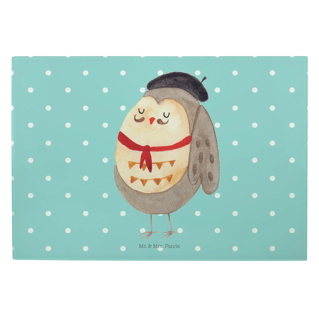 XL glass chopping board Owl France Glasschneideplatte Rutschfest, Glasschneidebrett Hitzebeständig, Glas Küchenbrett, Schneidebrett Modern, Schneidebrett Glas Transparent, Schneideplatte Für Küche, Schneidebrett Design Glas, Schneideunterlage Glas, Glas Schneidbrett, Schneidebrett Robust, Glasbrett Rund, Glasschneidebrett Für Gemüse, Glasplatte Schneidebrett, Schneidebrett Hygienisch, Glasschneidebrett Groß, Schneidplatte Glas, Glasschneidebrett Für Fleisch, Glas Schneideplatte, Glasschneidebrett Dekorativ, Glasschneidebrett Für Käse, Küchenhelfer Glas, Schneidebrett Glas Motiv, Arbeitsplatte Glas, Glasschneidebrett, Küchenunterlage Glas, Glasbrett Rechteckig, Glasschneidebrett Für Haushalt, Schneidebrett Spülmaschinenfest, Schneidebrett Aus Glas, Glasschneidebrett Rutschfest, Glasschneidebrett Klein, Glasbrett Küche, Schneidebrett Elegant, Küchenbrett Glas, Schneidebrett Transparent, Küchenzubehör Glas, Schneidebrett Aus Sicherheitsglas, Eule, Owl, hibou, Spruch Französisch, La vie est belle, das Leben ist schön, Eule Deko, Eulen, Spruch schön, Frankreich