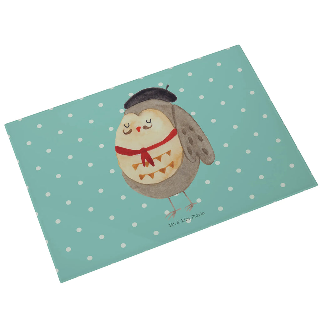 XL glass chopping board Owl France Glasschneideplatte Rutschfest, Glasschneidebrett Hitzebeständig, Glas Küchenbrett, Schneidebrett Modern, Schneidebrett Glas Transparent, Schneideplatte Für Küche, Schneidebrett Design Glas, Schneideunterlage Glas, Glas Schneidbrett, Schneidebrett Robust, Glasbrett Rund, Glasschneidebrett Für Gemüse, Glasplatte Schneidebrett, Schneidebrett Hygienisch, Glasschneidebrett Groß, Schneidplatte Glas, Glasschneidebrett Für Fleisch, Glas Schneideplatte, Glasschneidebrett Dekorativ, Glasschneidebrett Für Käse, Küchenhelfer Glas, Schneidebrett Glas Motiv, Arbeitsplatte Glas, Glasschneidebrett, Küchenunterlage Glas, Glasbrett Rechteckig, Glasschneidebrett Für Haushalt, Schneidebrett Spülmaschinenfest, Schneidebrett Aus Glas, Glasschneidebrett Rutschfest, Glasschneidebrett Klein, Glasbrett Küche, Schneidebrett Elegant, Küchenbrett Glas, Schneidebrett Transparent, Küchenzubehör Glas, Schneidebrett Aus Sicherheitsglas, Eule, Owl, hibou, Spruch Französisch, La vie est belle, das Leben ist schön, Eule Deko, Eulen, Spruch schön, Frankreich