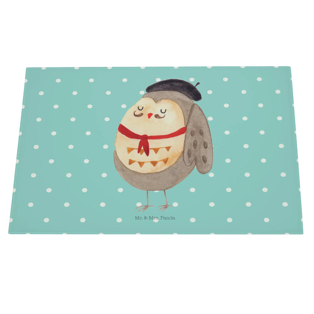 XL glass chopping board Owl France Glasschneideplatte Rutschfest, Glasschneidebrett Hitzebeständig, Glas Küchenbrett, Schneidebrett Modern, Schneidebrett Glas Transparent, Schneideplatte Für Küche, Schneidebrett Design Glas, Schneideunterlage Glas, Glas Schneidbrett, Schneidebrett Robust, Glasbrett Rund, Glasschneidebrett Für Gemüse, Glasplatte Schneidebrett, Schneidebrett Hygienisch, Glasschneidebrett Groß, Schneidplatte Glas, Glasschneidebrett Für Fleisch, Glas Schneideplatte, Glasschneidebrett Dekorativ, Glasschneidebrett Für Käse, Küchenhelfer Glas, Schneidebrett Glas Motiv, Arbeitsplatte Glas, Glasschneidebrett, Küchenunterlage Glas, Glasbrett Rechteckig, Glasschneidebrett Für Haushalt, Schneidebrett Spülmaschinenfest, Schneidebrett Aus Glas, Glasschneidebrett Rutschfest, Glasschneidebrett Klein, Glasbrett Küche, Schneidebrett Elegant, Küchenbrett Glas, Schneidebrett Transparent, Küchenzubehör Glas, Schneidebrett Aus Sicherheitsglas, Eule, Owl, hibou, Spruch Französisch, La vie est belle, das Leben ist schön, Eule Deko, Eulen, Spruch schön, Frankreich