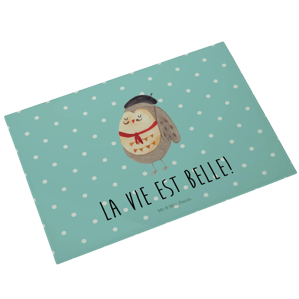 XL glass chopping board Owl France Glasschneideplatte Rutschfest, Glasschneidebrett Hitzebeständig, Glas Küchenbrett, Schneidebrett Modern, Schneidebrett Glas Transparent, Schneideplatte Für Küche, Schneidebrett Design Glas, Schneideunterlage Glas, Glas Schneidbrett, Schneidebrett Robust, Glasbrett Rund, Glasschneidebrett Für Gemüse, Glasplatte Schneidebrett, Schneidebrett Hygienisch, Glasschneidebrett Groß, Schneidplatte Glas, Glasschneidebrett Für Fleisch, Glas Schneideplatte, Glasschneidebrett Dekorativ, Glasschneidebrett Für Käse, Küchenhelfer Glas, Schneidebrett Glas Motiv, Arbeitsplatte Glas, Glasschneidebrett, Küchenunterlage Glas, Glasbrett Rechteckig, Glasschneidebrett Für Haushalt, Schneidebrett Spülmaschinenfest, Schneidebrett Aus Glas, Glasschneidebrett Rutschfest, Glasschneidebrett Klein, Glasbrett Küche, Schneidebrett Elegant, Küchenbrett Glas, Schneidebrett Transparent, Küchenzubehör Glas, Schneidebrett Aus Sicherheitsglas, Eule, Owl, hibou, Spruch Französisch, La vie est belle, das Leben ist schön, Eule Deko, Eulen, Spruch schön, Frankreich