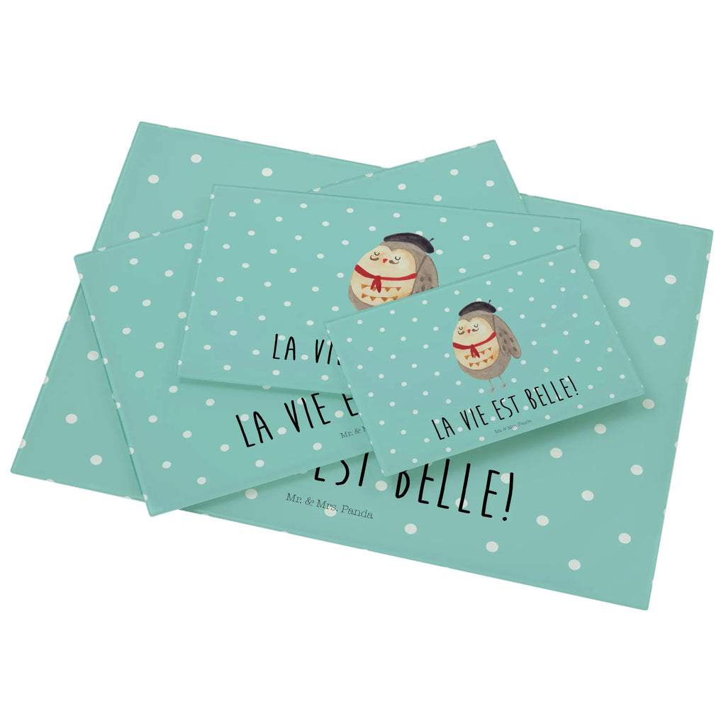 XL glass chopping board Owl France Glasschneideplatte Rutschfest, Glasschneidebrett Hitzebeständig, Glas Küchenbrett, Schneidebrett Modern, Schneidebrett Glas Transparent, Schneideplatte Für Küche, Schneidebrett Design Glas, Schneideunterlage Glas, Glas Schneidbrett, Schneidebrett Robust, Glasbrett Rund, Glasschneidebrett Für Gemüse, Glasplatte Schneidebrett, Schneidebrett Hygienisch, Glasschneidebrett Groß, Schneidplatte Glas, Glasschneidebrett Für Fleisch, Glas Schneideplatte, Glasschneidebrett Dekorativ, Glasschneidebrett Für Käse, Küchenhelfer Glas, Schneidebrett Glas Motiv, Arbeitsplatte Glas, Glasschneidebrett, Küchenunterlage Glas, Glasbrett Rechteckig, Glasschneidebrett Für Haushalt, Schneidebrett Spülmaschinenfest, Schneidebrett Aus Glas, Glasschneidebrett Rutschfest, Glasschneidebrett Klein, Glasbrett Küche, Schneidebrett Elegant, Küchenbrett Glas, Schneidebrett Transparent, Küchenzubehör Glas, Schneidebrett Aus Sicherheitsglas, Eule, Owl, hibou, Spruch Französisch, La vie est belle, das Leben ist schön, Eule Deko, Eulen, Spruch schön, Frankreich