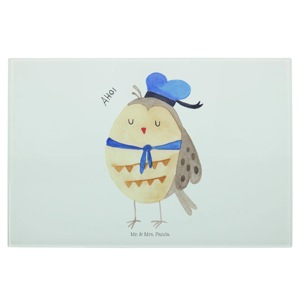 XL glass chopping board Owl sailor Schneidebrett Aus Sicherheitsglas, Glasschneidebrett Rutschfest, Schneidplatte Glas, Schneidebrett Robust, Küchenbrett Glas, Küchenunterlage Glas, Glasschneideplatte Rutschfest, Glasschneidebrett Groß, Glasplatte Schneidebrett, Küchenhelfer Glas, Glasschneidebrett Für Fleisch, Glasschneidebrett Dekorativ, Glasschneidebrett Für Gemüse, Glasschneidebrett Für Haushalt, Schneidebrett Hygienisch, Glas Schneideplatte, Glasschneidebrett Für Käse, Schneidebrett Elegant, Schneideunterlage Glas, Glasbrett Küche, Schneidebrett Design Glas, Glasbrett Rund, Schneidebrett Transparent, Glas Küchenbrett, Glasschneidebrett Klein, Glasbrett Rechteckig, Glasschneidebrett Hitzebeständig, Schneidebrett Modern, Glas Schneidbrett, Glasschneidebrett, Schneidebrett Aus Glas, Schneidebrett Glas Motiv, Schneidebrett Glas Transparent, Küchenzubehör Glas, Schneideplatte Für Küche, Arbeitsplatte Glas, Schneidebrett Spülmaschinenfest, Eule, Eule Deko, Owl, Hochzeitstag Geschenk, Eule Spruch, Matrose, Heimathafen, Freundin, Ehe, Seefahrer, Wortspiel lustig