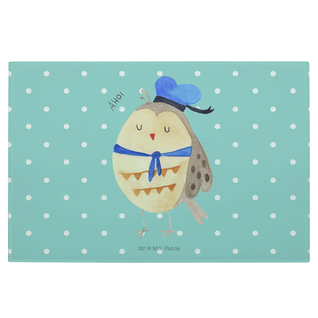 XL glass chopping board Owl sailor Schneidebrett Aus Sicherheitsglas, Glasschneidebrett Rutschfest, Schneidplatte Glas, Schneidebrett Robust, Küchenbrett Glas, Küchenunterlage Glas, Glasschneideplatte Rutschfest, Glasschneidebrett Groß, Glasplatte Schneidebrett, Küchenhelfer Glas, Glasschneidebrett Für Fleisch, Glasschneidebrett Dekorativ, Glasschneidebrett Für Gemüse, Glasschneidebrett Für Haushalt, Schneidebrett Hygienisch, Glas Schneideplatte, Glasschneidebrett Für Käse, Schneidebrett Elegant, Schneideunterlage Glas, Glasbrett Küche, Schneidebrett Design Glas, Glasbrett Rund, Schneidebrett Transparent, Glas Küchenbrett, Glasschneidebrett Klein, Glasbrett Rechteckig, Glasschneidebrett Hitzebeständig, Schneidebrett Modern, Glas Schneidbrett, Glasschneidebrett, Schneidebrett Aus Glas, Schneidebrett Glas Motiv, Schneidebrett Glas Transparent, Küchenzubehör Glas, Schneideplatte Für Küche, Arbeitsplatte Glas, Schneidebrett Spülmaschinenfest, Eule, Eule Deko, Owl, Hochzeitstag Geschenk, Eule Spruch, Matrose, Heimathafen, Freundin, Ehe, Seefahrer, Wortspiel lustig