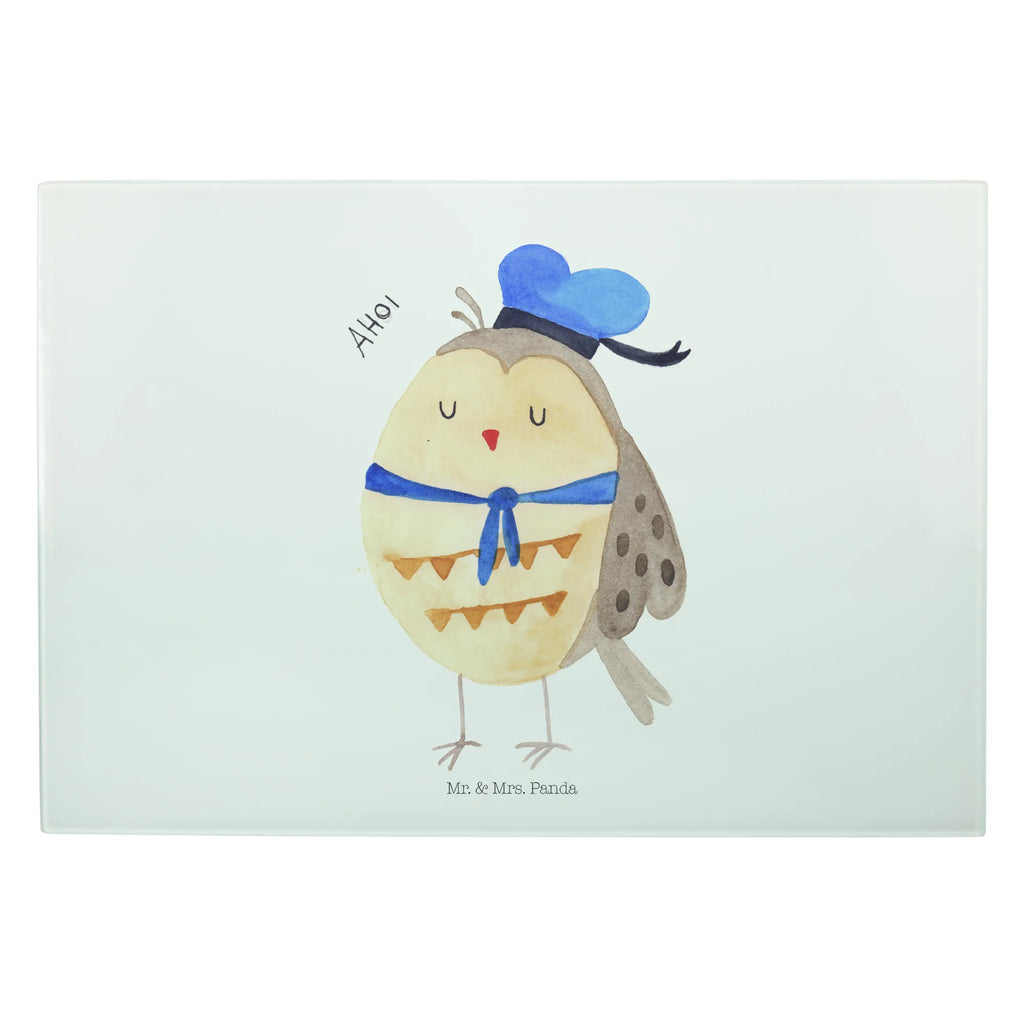 XL glass chopping board Owl sailor Schneidebrett Aus Sicherheitsglas, Glasschneidebrett Rutschfest, Schneidplatte Glas, Schneidebrett Robust, Küchenbrett Glas, Küchenunterlage Glas, Glasschneideplatte Rutschfest, Glasschneidebrett Groß, Glasplatte Schneidebrett, Küchenhelfer Glas, Glasschneidebrett Für Fleisch, Glasschneidebrett Dekorativ, Glasschneidebrett Für Gemüse, Glasschneidebrett Für Haushalt, Schneidebrett Hygienisch, Glas Schneideplatte, Glasschneidebrett Für Käse, Schneidebrett Elegant, Schneideunterlage Glas, Glasbrett Küche, Schneidebrett Design Glas, Glasbrett Rund, Schneidebrett Transparent, Glas Küchenbrett, Glasschneidebrett Klein, Glasbrett Rechteckig, Glasschneidebrett Hitzebeständig, Schneidebrett Modern, Glas Schneidbrett, Glasschneidebrett, Schneidebrett Aus Glas, Schneidebrett Glas Motiv, Schneidebrett Glas Transparent, Küchenzubehör Glas, Schneideplatte Für Küche, Arbeitsplatte Glas, Schneidebrett Spülmaschinenfest, Eule, Eule Deko, Owl, Hochzeitstag Geschenk, Eule Spruch, Matrose, Heimathafen, Freundin, Ehe, Seefahrer, Wortspiel lustig