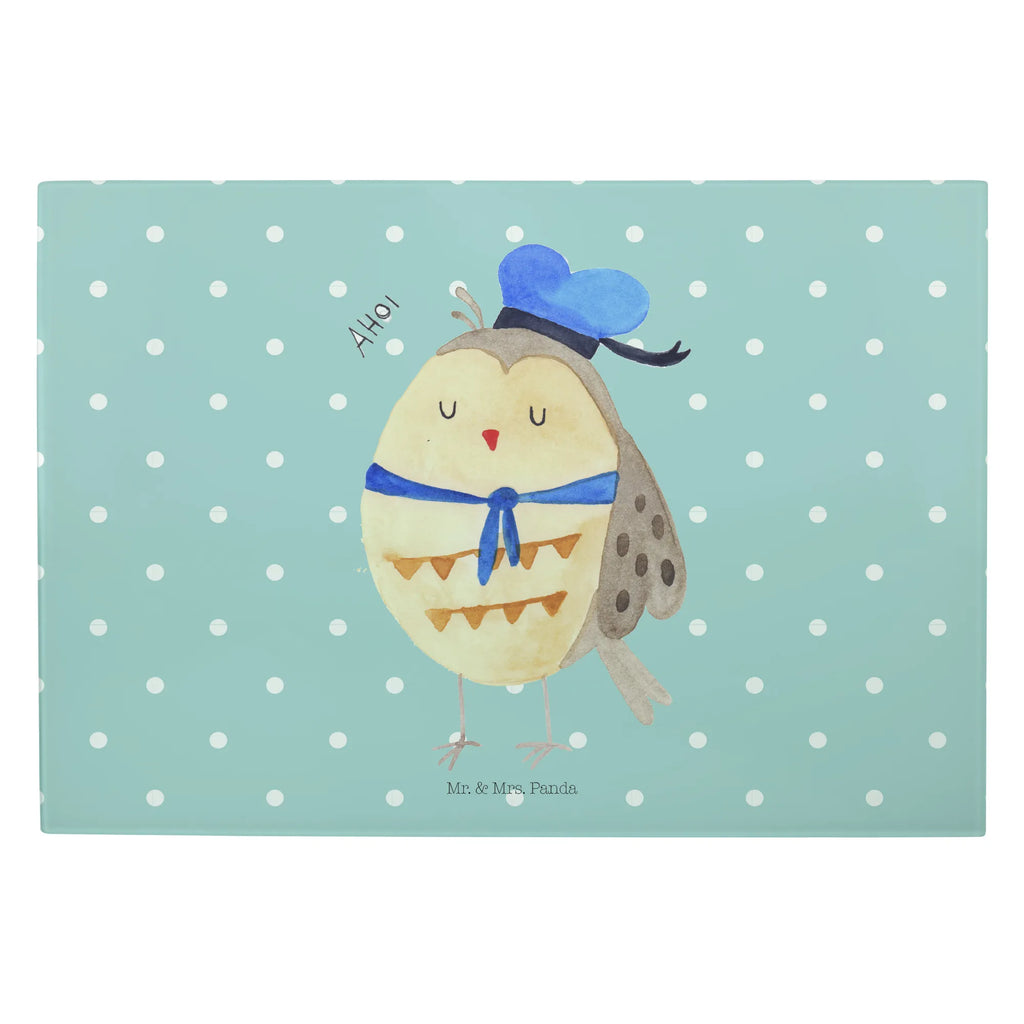 XL glass chopping board Owl sailor Schneidebrett Aus Sicherheitsglas, Glasschneidebrett Rutschfest, Schneidplatte Glas, Schneidebrett Robust, Küchenbrett Glas, Küchenunterlage Glas, Glasschneideplatte Rutschfest, Glasschneidebrett Groß, Glasplatte Schneidebrett, Küchenhelfer Glas, Glasschneidebrett Für Fleisch, Glasschneidebrett Dekorativ, Glasschneidebrett Für Gemüse, Glasschneidebrett Für Haushalt, Schneidebrett Hygienisch, Glas Schneideplatte, Glasschneidebrett Für Käse, Schneidebrett Elegant, Schneideunterlage Glas, Glasbrett Küche, Schneidebrett Design Glas, Glasbrett Rund, Schneidebrett Transparent, Glas Küchenbrett, Glasschneidebrett Klein, Glasbrett Rechteckig, Glasschneidebrett Hitzebeständig, Schneidebrett Modern, Glas Schneidbrett, Glasschneidebrett, Schneidebrett Aus Glas, Schneidebrett Glas Motiv, Schneidebrett Glas Transparent, Küchenzubehör Glas, Schneideplatte Für Küche, Arbeitsplatte Glas, Schneidebrett Spülmaschinenfest, Eule, Eule Deko, Owl, Hochzeitstag Geschenk, Eule Spruch, Matrose, Heimathafen, Freundin, Ehe, Seefahrer, Wortspiel lustig
