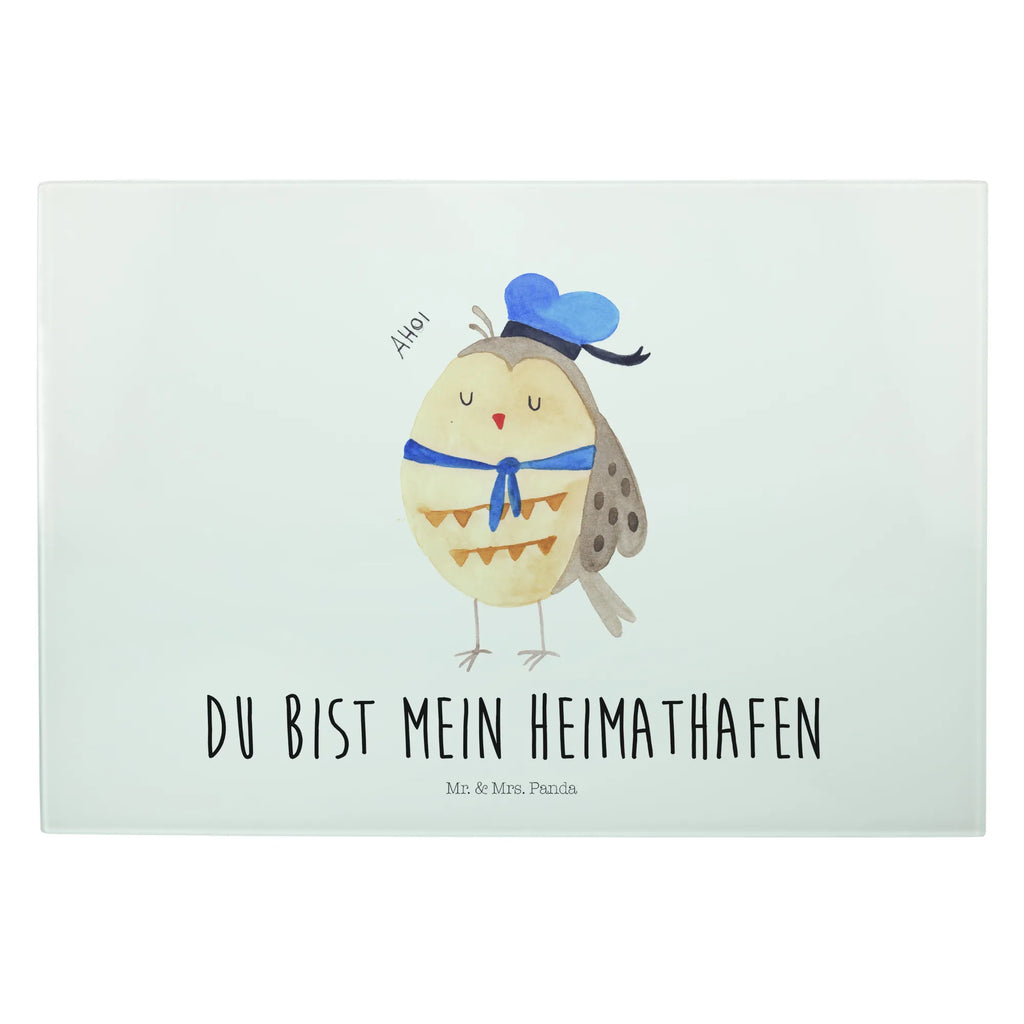 XL glass chopping board Owl sailor Schneidebrett Aus Sicherheitsglas, Glasschneidebrett Rutschfest, Schneidplatte Glas, Schneidebrett Robust, Küchenbrett Glas, Küchenunterlage Glas, Glasschneideplatte Rutschfest, Glasschneidebrett Groß, Glasplatte Schneidebrett, Küchenhelfer Glas, Glasschneidebrett Für Fleisch, Glasschneidebrett Dekorativ, Glasschneidebrett Für Gemüse, Glasschneidebrett Für Haushalt, Schneidebrett Hygienisch, Glas Schneideplatte, Glasschneidebrett Für Käse, Schneidebrett Elegant, Schneideunterlage Glas, Glasbrett Küche, Schneidebrett Design Glas, Glasbrett Rund, Schneidebrett Transparent, Glas Küchenbrett, Glasschneidebrett Klein, Glasbrett Rechteckig, Glasschneidebrett Hitzebeständig, Schneidebrett Modern, Glas Schneidbrett, Glasschneidebrett, Schneidebrett Aus Glas, Schneidebrett Glas Motiv, Schneidebrett Glas Transparent, Küchenzubehör Glas, Schneideplatte Für Küche, Arbeitsplatte Glas, Schneidebrett Spülmaschinenfest, Eule, Eule Deko, Owl, Hochzeitstag Geschenk, Eule Spruch, Matrose, Heimathafen, Freundin, Ehe, Seefahrer, Wortspiel lustig