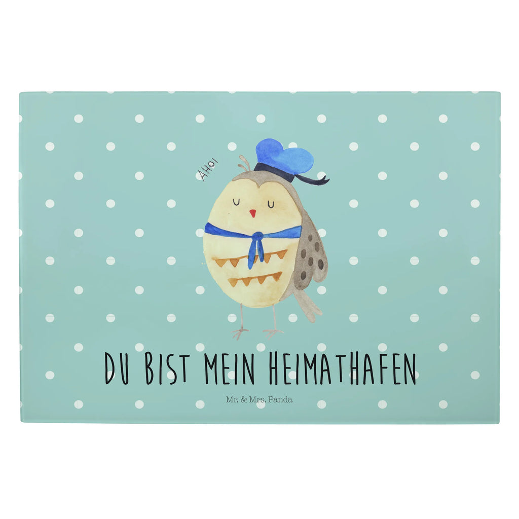 XL glass chopping board Owl sailor Schneidebrett Aus Sicherheitsglas, Glasschneidebrett Rutschfest, Schneidplatte Glas, Schneidebrett Robust, Küchenbrett Glas, Küchenunterlage Glas, Glasschneideplatte Rutschfest, Glasschneidebrett Groß, Glasplatte Schneidebrett, Küchenhelfer Glas, Glasschneidebrett Für Fleisch, Glasschneidebrett Dekorativ, Glasschneidebrett Für Gemüse, Glasschneidebrett Für Haushalt, Schneidebrett Hygienisch, Glas Schneideplatte, Glasschneidebrett Für Käse, Schneidebrett Elegant, Schneideunterlage Glas, Glasbrett Küche, Schneidebrett Design Glas, Glasbrett Rund, Schneidebrett Transparent, Glas Küchenbrett, Glasschneidebrett Klein, Glasbrett Rechteckig, Glasschneidebrett Hitzebeständig, Schneidebrett Modern, Glas Schneidbrett, Glasschneidebrett, Schneidebrett Aus Glas, Schneidebrett Glas Motiv, Schneidebrett Glas Transparent, Küchenzubehör Glas, Schneideplatte Für Küche, Arbeitsplatte Glas, Schneidebrett Spülmaschinenfest, Eule, Eule Deko, Owl, Hochzeitstag Geschenk, Eule Spruch, Matrose, Heimathafen, Freundin, Ehe, Seefahrer, Wortspiel lustig