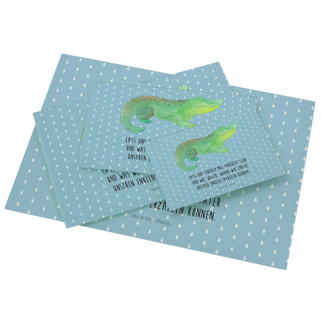 Glasschneidebrett Krokodil Arbeitsplatte Glas, Schneidplatte Glas, Glasschneidebrett, Glasbrett Küche, Glas Schneideplatte, Glasplatte Schneidebrett, Schneideunterlage Glas, Schneidebrett Modern, Schneidebrett Aus Glas, Schneidebrett Glas Motiv, Schneidebrett Robust, Schneidebrett Hygienisch, Glas Küchenbrett, Küchenzubehör Glas, Schneidebrett Spülmaschinenfest, Schneidebrett Aus Sicherheitsglas, Glasschneidebrett Rutschfest, Schneidebrett Design Glas, Schneidebrett Glas Transparent, Glasschneidebrett Für Haushalt, Glasschneidebrett Für Käse, Küchenhelfer Glas, Küchenbrett Glas, Glasschneidebrett Groß, Küchenunterlage Glas, Glas Schneidbrett, Glasschneidebrett Hitzebeständig, Glasschneidebrett Dekorativ, Glasbrett Rund, Schneidebrett Elegant, Glasbrett Rechteckig, Schneidebrett Transparent, Glasschneidebrett Klein, Schneideplatte Für Küche, Glasschneideplatte Rutschfest, Glasschneidebrett Für Fleisch, Glasschneidebrett Für Gemüse, Meer, Urlaub, Meerestiere, Lieblingsmensch, Abenteuerlust, Verrückt sein, Krokodil, Beste Freundin, Spontan sein, Reiselust, Krokodile, Freundin