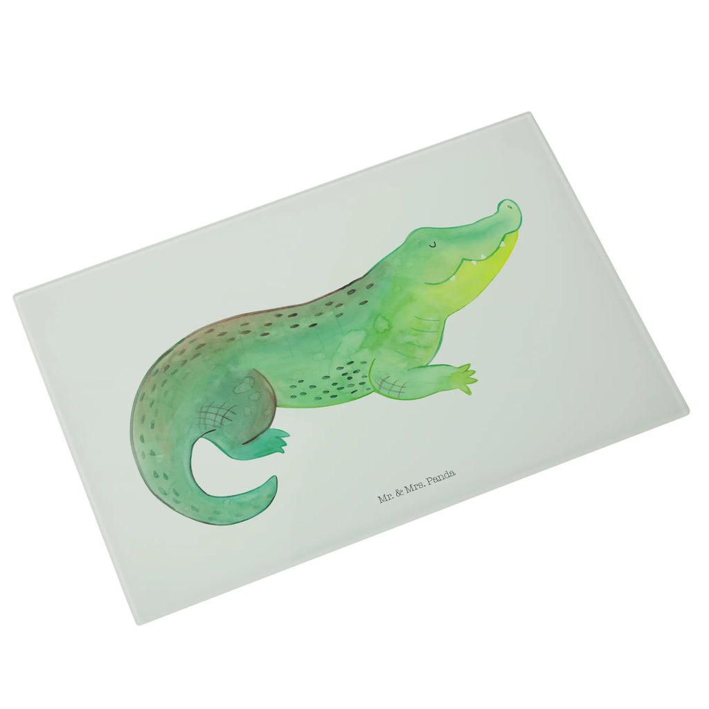 Glasschneidebrett Krokodil Arbeitsplatte Glas, Schneidplatte Glas, Glasschneidebrett, Glasbrett Küche, Glas Schneideplatte, Glasplatte Schneidebrett, Schneideunterlage Glas, Schneidebrett Modern, Schneidebrett Aus Glas, Schneidebrett Glas Motiv, Schneidebrett Robust, Schneidebrett Hygienisch, Glas Küchenbrett, Küchenzubehör Glas, Schneidebrett Spülmaschinenfest, Schneidebrett Aus Sicherheitsglas, Glasschneidebrett Rutschfest, Schneidebrett Design Glas, Schneidebrett Glas Transparent, Glasschneidebrett Für Haushalt, Glasschneidebrett Für Käse, Küchenhelfer Glas, Küchenbrett Glas, Glasschneidebrett Groß, Küchenunterlage Glas, Glas Schneidbrett, Glasschneidebrett Hitzebeständig, Glasschneidebrett Dekorativ, Glasbrett Rund, Schneidebrett Elegant, Glasbrett Rechteckig, Schneidebrett Transparent, Glasschneidebrett Klein, Schneideplatte Für Küche, Glasschneideplatte Rutschfest, Glasschneidebrett Für Fleisch, Glasschneidebrett Für Gemüse, Meer, Urlaub, Meerestiere, Lieblingsmensch, Abenteuerlust, Verrückt sein, Krokodil, Beste Freundin, Spontan sein, Reiselust, Krokodile, Freundin