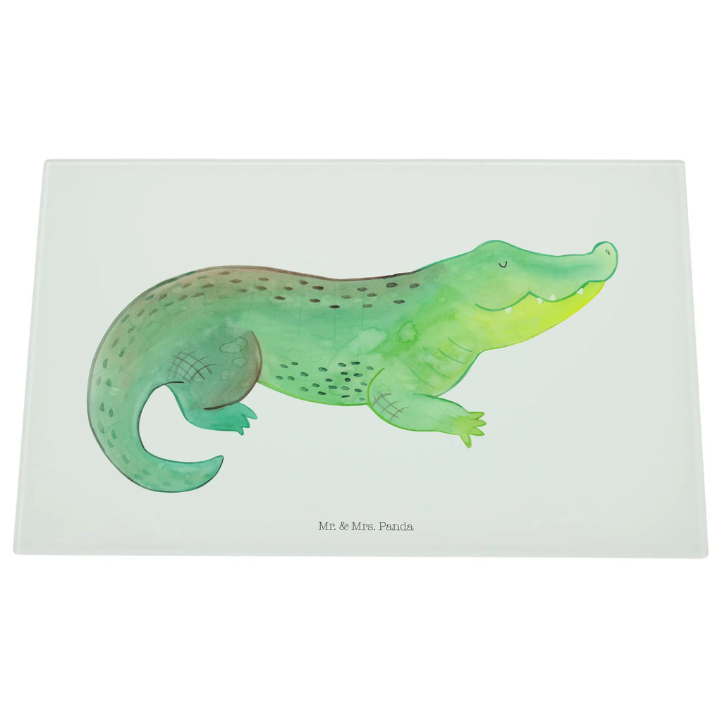 Glasschneidebrett Krokodil Arbeitsplatte Glas, Schneidplatte Glas, Glasschneidebrett, Glasbrett Küche, Glas Schneideplatte, Glasplatte Schneidebrett, Schneideunterlage Glas, Schneidebrett Modern, Schneidebrett Aus Glas, Schneidebrett Glas Motiv, Schneidebrett Robust, Schneidebrett Hygienisch, Glas Küchenbrett, Küchenzubehör Glas, Schneidebrett Spülmaschinenfest, Schneidebrett Aus Sicherheitsglas, Glasschneidebrett Rutschfest, Schneidebrett Design Glas, Schneidebrett Glas Transparent, Glasschneidebrett Für Haushalt, Glasschneidebrett Für Käse, Küchenhelfer Glas, Küchenbrett Glas, Glasschneidebrett Groß, Küchenunterlage Glas, Glas Schneidbrett, Glasschneidebrett Hitzebeständig, Glasschneidebrett Dekorativ, Glasbrett Rund, Schneidebrett Elegant, Glasbrett Rechteckig, Schneidebrett Transparent, Glasschneidebrett Klein, Schneideplatte Für Küche, Glasschneideplatte Rutschfest, Glasschneidebrett Für Fleisch, Glasschneidebrett Für Gemüse, Meer, Urlaub, Meerestiere, Lieblingsmensch, Abenteuerlust, Verrückt sein, Krokodil, Beste Freundin, Spontan sein, Reiselust, Krokodile, Freundin