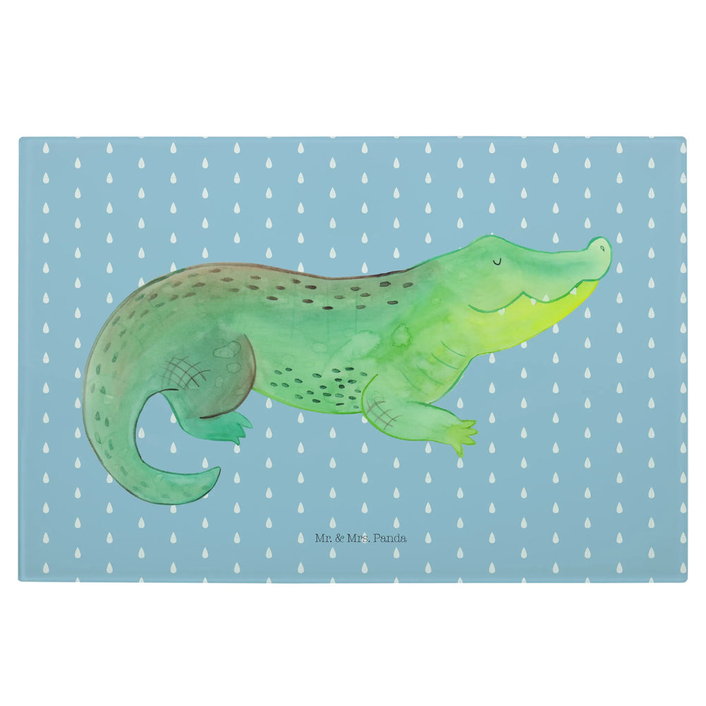 Glasschneidebrett Krokodil Arbeitsplatte Glas, Schneidplatte Glas, Glasschneidebrett, Glasbrett Küche, Glas Schneideplatte, Glasplatte Schneidebrett, Schneideunterlage Glas, Schneidebrett Modern, Schneidebrett Aus Glas, Schneidebrett Glas Motiv, Schneidebrett Robust, Schneidebrett Hygienisch, Glas Küchenbrett, Küchenzubehör Glas, Schneidebrett Spülmaschinenfest, Schneidebrett Aus Sicherheitsglas, Glasschneidebrett Rutschfest, Schneidebrett Design Glas, Schneidebrett Glas Transparent, Glasschneidebrett Für Haushalt, Glasschneidebrett Für Käse, Küchenhelfer Glas, Küchenbrett Glas, Glasschneidebrett Groß, Küchenunterlage Glas, Glas Schneidbrett, Glasschneidebrett Hitzebeständig, Glasschneidebrett Dekorativ, Glasbrett Rund, Schneidebrett Elegant, Glasbrett Rechteckig, Schneidebrett Transparent, Glasschneidebrett Klein, Schneideplatte Für Küche, Glasschneideplatte Rutschfest, Glasschneidebrett Für Fleisch, Glasschneidebrett Für Gemüse, Meer, Urlaub, Meerestiere, Lieblingsmensch, Abenteuerlust, Verrückt sein, Krokodil, Beste Freundin, Spontan sein, Reiselust, Krokodile, Freundin