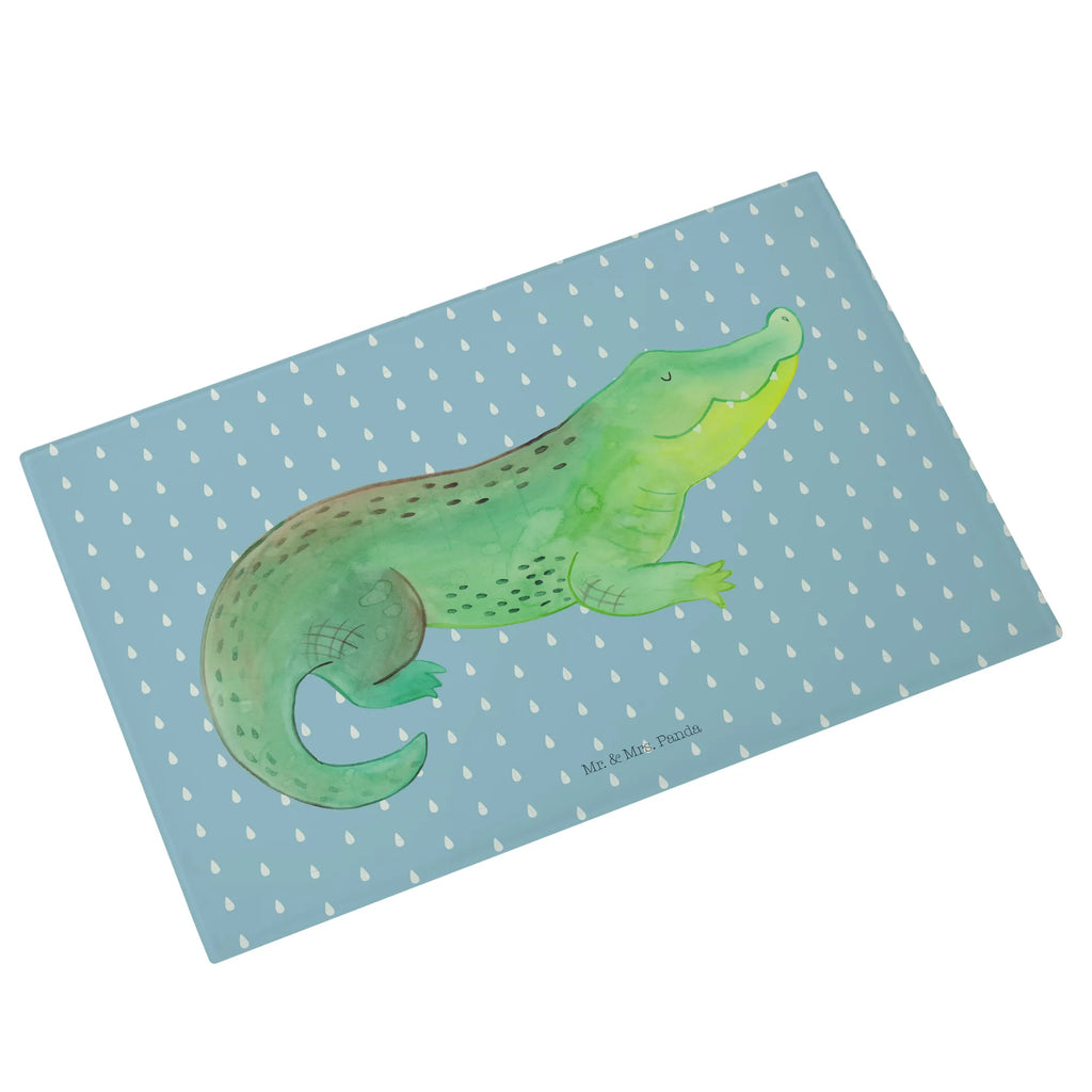 Glasschneidebrett Krokodil Arbeitsplatte Glas, Schneidplatte Glas, Glasschneidebrett, Glasbrett Küche, Glas Schneideplatte, Glasplatte Schneidebrett, Schneideunterlage Glas, Schneidebrett Modern, Schneidebrett Aus Glas, Schneidebrett Glas Motiv, Schneidebrett Robust, Schneidebrett Hygienisch, Glas Küchenbrett, Küchenzubehör Glas, Schneidebrett Spülmaschinenfest, Schneidebrett Aus Sicherheitsglas, Glasschneidebrett Rutschfest, Schneidebrett Design Glas, Schneidebrett Glas Transparent, Glasschneidebrett Für Haushalt, Glasschneidebrett Für Käse, Küchenhelfer Glas, Küchenbrett Glas, Glasschneidebrett Groß, Küchenunterlage Glas, Glas Schneidbrett, Glasschneidebrett Hitzebeständig, Glasschneidebrett Dekorativ, Glasbrett Rund, Schneidebrett Elegant, Glasbrett Rechteckig, Schneidebrett Transparent, Glasschneidebrett Klein, Schneideplatte Für Küche, Glasschneideplatte Rutschfest, Glasschneidebrett Für Fleisch, Glasschneidebrett Für Gemüse, Meer, Urlaub, Meerestiere, Lieblingsmensch, Abenteuerlust, Verrückt sein, Krokodil, Beste Freundin, Spontan sein, Reiselust, Krokodile, Freundin