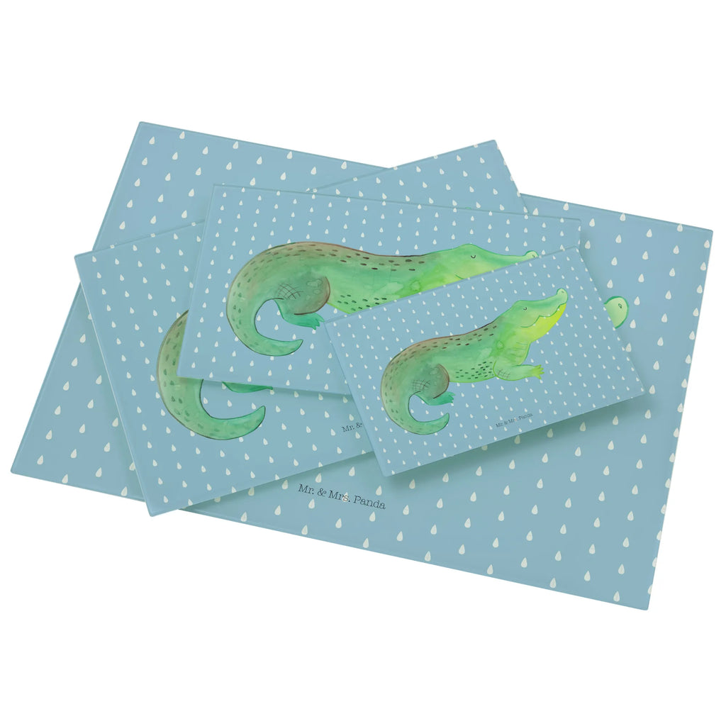 Glasschneidebrett Krokodil Arbeitsplatte Glas, Schneidplatte Glas, Glasschneidebrett, Glasbrett Küche, Glas Schneideplatte, Glasplatte Schneidebrett, Schneideunterlage Glas, Schneidebrett Modern, Schneidebrett Aus Glas, Schneidebrett Glas Motiv, Schneidebrett Robust, Schneidebrett Hygienisch, Glas Küchenbrett, Küchenzubehör Glas, Schneidebrett Spülmaschinenfest, Schneidebrett Aus Sicherheitsglas, Glasschneidebrett Rutschfest, Schneidebrett Design Glas, Schneidebrett Glas Transparent, Glasschneidebrett Für Haushalt, Glasschneidebrett Für Käse, Küchenhelfer Glas, Küchenbrett Glas, Glasschneidebrett Groß, Küchenunterlage Glas, Glas Schneidbrett, Glasschneidebrett Hitzebeständig, Glasschneidebrett Dekorativ, Glasbrett Rund, Schneidebrett Elegant, Glasbrett Rechteckig, Schneidebrett Transparent, Glasschneidebrett Klein, Schneideplatte Für Küche, Glasschneideplatte Rutschfest, Glasschneidebrett Für Fleisch, Glasschneidebrett Für Gemüse, Meer, Urlaub, Meerestiere, Lieblingsmensch, Abenteuerlust, Verrückt sein, Krokodil, Beste Freundin, Spontan sein, Reiselust, Krokodile, Freundin