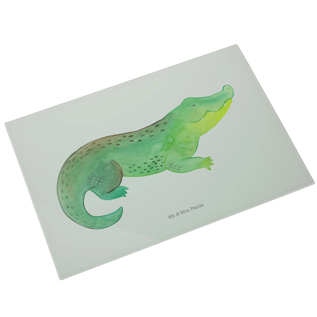 Glasschneidebrett Krokodil Arbeitsplatte Glas, Schneidplatte Glas, Glasschneidebrett, Glasbrett Küche, Glas Schneideplatte, Glasplatte Schneidebrett, Schneideunterlage Glas, Schneidebrett Modern, Schneidebrett Aus Glas, Schneidebrett Glas Motiv, Schneidebrett Robust, Schneidebrett Hygienisch, Glas Küchenbrett, Küchenzubehör Glas, Schneidebrett Spülmaschinenfest, Schneidebrett Aus Sicherheitsglas, Glasschneidebrett Rutschfest, Schneidebrett Design Glas, Schneidebrett Glas Transparent, Glasschneidebrett Für Haushalt, Glasschneidebrett Für Käse, Küchenhelfer Glas, Küchenbrett Glas, Glasschneidebrett Groß, Küchenunterlage Glas, Glas Schneidbrett, Glasschneidebrett Hitzebeständig, Glasschneidebrett Dekorativ, Glasbrett Rund, Schneidebrett Elegant, Glasbrett Rechteckig, Schneidebrett Transparent, Glasschneidebrett Klein, Schneideplatte Für Küche, Glasschneideplatte Rutschfest, Glasschneidebrett Für Fleisch, Glasschneidebrett Für Gemüse, Meer, Urlaub, Meerestiere, Lieblingsmensch, Abenteuerlust, Verrückt sein, Krokodil, Beste Freundin, Spontan sein, Reiselust, Krokodile, Freundin