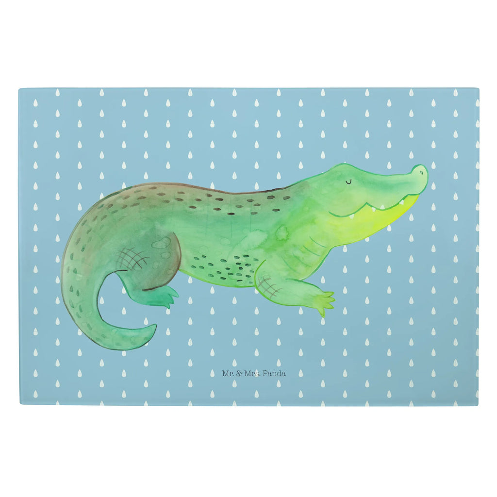 Glasschneidebrett Krokodil Arbeitsplatte Glas, Schneidplatte Glas, Glasschneidebrett, Glasbrett Küche, Glas Schneideplatte, Glasplatte Schneidebrett, Schneideunterlage Glas, Schneidebrett Modern, Schneidebrett Aus Glas, Schneidebrett Glas Motiv, Schneidebrett Robust, Schneidebrett Hygienisch, Glas Küchenbrett, Küchenzubehör Glas, Schneidebrett Spülmaschinenfest, Schneidebrett Aus Sicherheitsglas, Glasschneidebrett Rutschfest, Schneidebrett Design Glas, Schneidebrett Glas Transparent, Glasschneidebrett Für Haushalt, Glasschneidebrett Für Käse, Küchenhelfer Glas, Küchenbrett Glas, Glasschneidebrett Groß, Küchenunterlage Glas, Glas Schneidbrett, Glasschneidebrett Hitzebeständig, Glasschneidebrett Dekorativ, Glasbrett Rund, Schneidebrett Elegant, Glasbrett Rechteckig, Schneidebrett Transparent, Glasschneidebrett Klein, Schneideplatte Für Küche, Glasschneideplatte Rutschfest, Glasschneidebrett Für Fleisch, Glasschneidebrett Für Gemüse, Meer, Urlaub, Meerestiere, Lieblingsmensch, Abenteuerlust, Verrückt sein, Krokodil, Beste Freundin, Spontan sein, Reiselust, Krokodile, Freundin