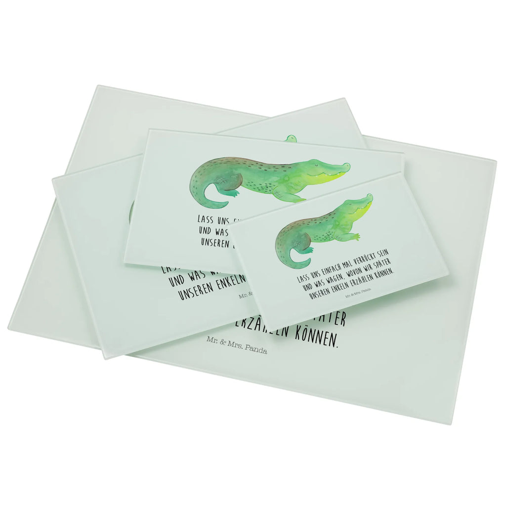 Glasschneidebrett Krokodil Arbeitsplatte Glas, Schneidplatte Glas, Glasschneidebrett, Glasbrett Küche, Glas Schneideplatte, Glasplatte Schneidebrett, Schneideunterlage Glas, Schneidebrett Modern, Schneidebrett Aus Glas, Schneidebrett Glas Motiv, Schneidebrett Robust, Schneidebrett Hygienisch, Glas Küchenbrett, Küchenzubehör Glas, Schneidebrett Spülmaschinenfest, Schneidebrett Aus Sicherheitsglas, Glasschneidebrett Rutschfest, Schneidebrett Design Glas, Schneidebrett Glas Transparent, Glasschneidebrett Für Haushalt, Glasschneidebrett Für Käse, Küchenhelfer Glas, Küchenbrett Glas, Glasschneidebrett Groß, Küchenunterlage Glas, Glas Schneidbrett, Glasschneidebrett Hitzebeständig, Glasschneidebrett Dekorativ, Glasbrett Rund, Schneidebrett Elegant, Glasbrett Rechteckig, Schneidebrett Transparent, Glasschneidebrett Klein, Schneideplatte Für Küche, Glasschneideplatte Rutschfest, Glasschneidebrett Für Fleisch, Glasschneidebrett Für Gemüse, Meer, Urlaub, Meerestiere, Lieblingsmensch, Abenteuerlust, Verrückt sein, Krokodil, Beste Freundin, Spontan sein, Reiselust, Krokodile, Freundin