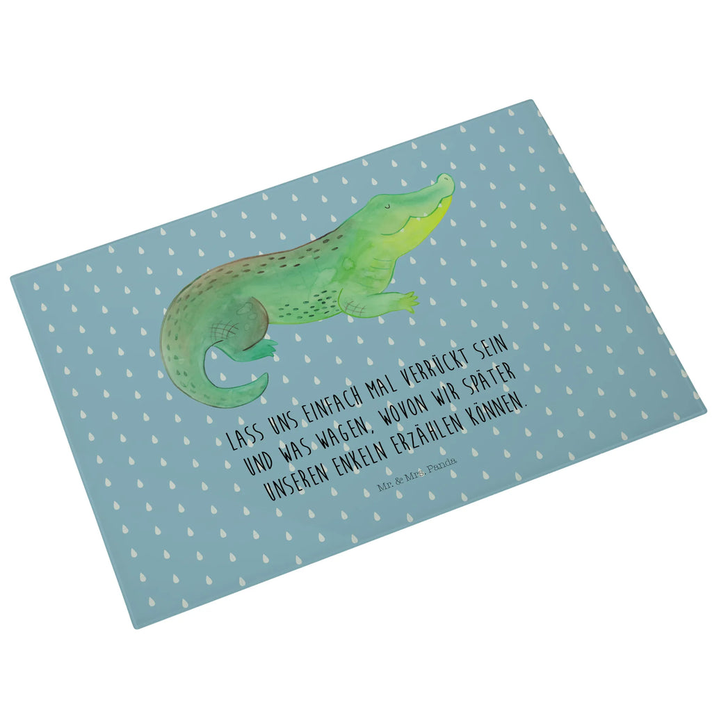 Glasschneidebrett Krokodil Arbeitsplatte Glas, Schneidplatte Glas, Glasschneidebrett, Glasbrett Küche, Glas Schneideplatte, Glasplatte Schneidebrett, Schneideunterlage Glas, Schneidebrett Modern, Schneidebrett Aus Glas, Schneidebrett Glas Motiv, Schneidebrett Robust, Schneidebrett Hygienisch, Glas Küchenbrett, Küchenzubehör Glas, Schneidebrett Spülmaschinenfest, Schneidebrett Aus Sicherheitsglas, Glasschneidebrett Rutschfest, Schneidebrett Design Glas, Schneidebrett Glas Transparent, Glasschneidebrett Für Haushalt, Glasschneidebrett Für Käse, Küchenhelfer Glas, Küchenbrett Glas, Glasschneidebrett Groß, Küchenunterlage Glas, Glas Schneidbrett, Glasschneidebrett Hitzebeständig, Glasschneidebrett Dekorativ, Glasbrett Rund, Schneidebrett Elegant, Glasbrett Rechteckig, Schneidebrett Transparent, Glasschneidebrett Klein, Schneideplatte Für Küche, Glasschneideplatte Rutschfest, Glasschneidebrett Für Fleisch, Glasschneidebrett Für Gemüse, Meer, Urlaub, Meerestiere, Lieblingsmensch, Abenteuerlust, Verrückt sein, Krokodil, Beste Freundin, Spontan sein, Reiselust, Krokodile, Freundin