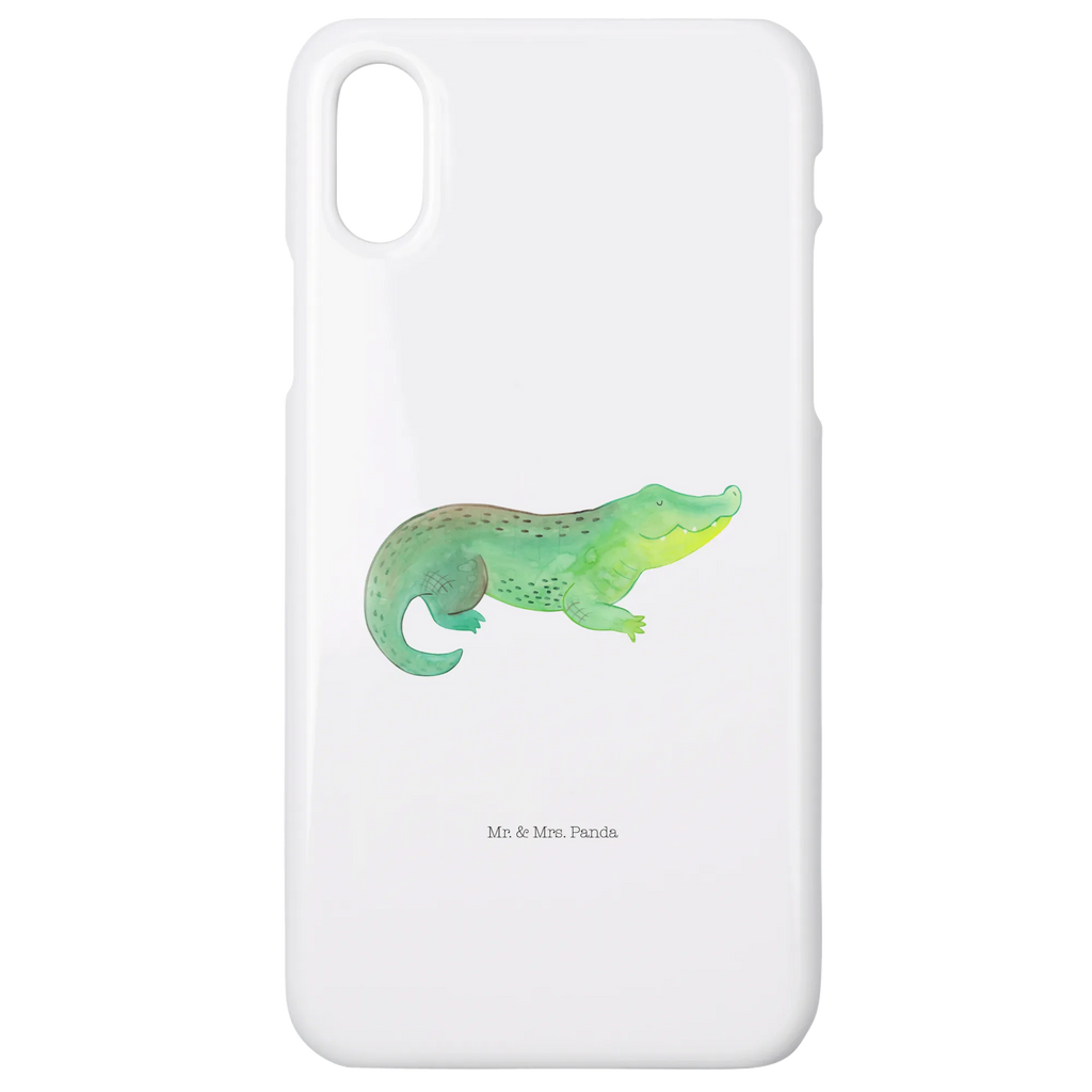 Phone case Crocodile Cover, Iphone 10, Handy Case, Hülle, Handy, Handycover, Iphone X, Handyhülle, Meerestiere, Meer, Urlaub, Krokodile, Reiselust, Beste Freundin, Krokodil, Abenteuerlust, Spontan sein, Freundin, Verrückt sein, Lieblingsmensch