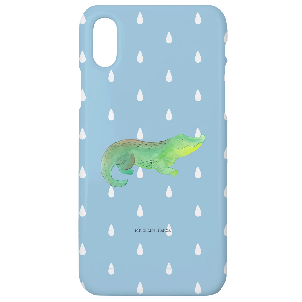 Phone case Crocodile Cover, Iphone 10, Handy Case, Hülle, Handy, Handycover, Iphone X, Handyhülle, Meerestiere, Meer, Urlaub, Krokodile, Reiselust, Beste Freundin, Krokodil, Abenteuerlust, Spontan sein, Freundin, Verrückt sein, Lieblingsmensch
