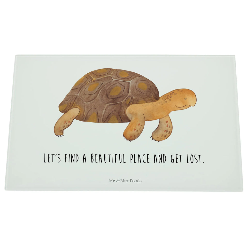 Glasschneidebrett Schildkröte Marschieren Schneidplatte Glas, Glasplatte Schneidebrett, Glasschneidebrett Dekorativ, Küchenhelfer Glas, Glasschneidebrett Für Haushalt, Schneidebrett Transparent, Glasschneidebrett Hitzebeständig, Glasbrett Rechteckig, Schneideunterlage Glas, Glas Schneidbrett, Schneideplatte Für Küche, Schneidebrett Aus Sicherheitsglas, Glasbrett Küche, Küchenzubehör Glas, Arbeitsplatte Glas, Glasschneidebrett Für Käse, Schneidebrett Hygienisch, Schneidebrett Aus Glas, Glasschneidebrett Für Fleisch, Glasschneidebrett Klein, Glasschneidebrett, Schneidebrett Modern, Glasschneidebrett Für Gemüse, Glasschneideplatte Rutschfest, Schneidebrett Robust, Glasbrett Rund, Glasschneidebrett Rutschfest, Schneidebrett Glas Transparent, Schneidebrett Spülmaschinenfest, Glasschneidebrett Groß, Küchenunterlage Glas, Schneidebrett Design Glas, Küchenbrett Glas, Glas Küchenbrett, Schneidebrett Elegant, Glas Schneideplatte, Schneidebrett Glas Motiv, Meerestiere, Meer, Urlaub, Lieblingsmensch, Inspiration, Neustart, get lost, Schildkröte, Schildkröten, Abenteuer, Reiselust, Motivation