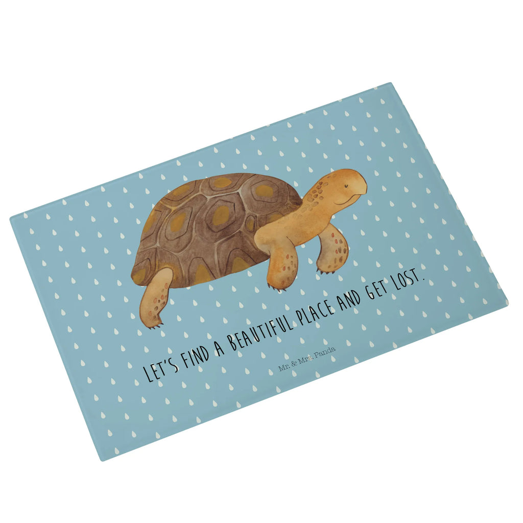 Glasschneidebrett Schildkröte Marschieren Schneidplatte Glas, Glasplatte Schneidebrett, Glasschneidebrett Dekorativ, Küchenhelfer Glas, Glasschneidebrett Für Haushalt, Schneidebrett Transparent, Glasschneidebrett Hitzebeständig, Glasbrett Rechteckig, Schneideunterlage Glas, Glas Schneidbrett, Schneideplatte Für Küche, Schneidebrett Aus Sicherheitsglas, Glasbrett Küche, Küchenzubehör Glas, Arbeitsplatte Glas, Glasschneidebrett Für Käse, Schneidebrett Hygienisch, Schneidebrett Aus Glas, Glasschneidebrett Für Fleisch, Glasschneidebrett Klein, Glasschneidebrett, Schneidebrett Modern, Glasschneidebrett Für Gemüse, Glasschneideplatte Rutschfest, Schneidebrett Robust, Glasbrett Rund, Glasschneidebrett Rutschfest, Schneidebrett Glas Transparent, Schneidebrett Spülmaschinenfest, Glasschneidebrett Groß, Küchenunterlage Glas, Schneidebrett Design Glas, Küchenbrett Glas, Glas Küchenbrett, Schneidebrett Elegant, Glas Schneideplatte, Schneidebrett Glas Motiv, Meerestiere, Meer, Urlaub, Lieblingsmensch, Inspiration, Neustart, get lost, Schildkröte, Schildkröten, Abenteuer, Reiselust, Motivation