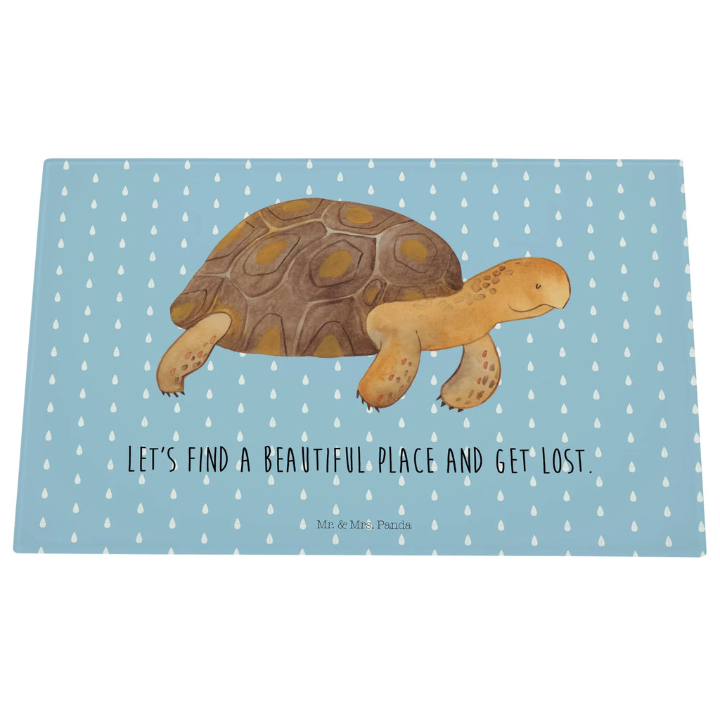 Glasschneidebrett Schildkröte Marschieren Schneidplatte Glas, Glasplatte Schneidebrett, Glasschneidebrett Dekorativ, Küchenhelfer Glas, Glasschneidebrett Für Haushalt, Schneidebrett Transparent, Glasschneidebrett Hitzebeständig, Glasbrett Rechteckig, Schneideunterlage Glas, Glas Schneidbrett, Schneideplatte Für Küche, Schneidebrett Aus Sicherheitsglas, Glasbrett Küche, Küchenzubehör Glas, Arbeitsplatte Glas, Glasschneidebrett Für Käse, Schneidebrett Hygienisch, Schneidebrett Aus Glas, Glasschneidebrett Für Fleisch, Glasschneidebrett Klein, Glasschneidebrett, Schneidebrett Modern, Glasschneidebrett Für Gemüse, Glasschneideplatte Rutschfest, Schneidebrett Robust, Glasbrett Rund, Glasschneidebrett Rutschfest, Schneidebrett Glas Transparent, Schneidebrett Spülmaschinenfest, Glasschneidebrett Groß, Küchenunterlage Glas, Schneidebrett Design Glas, Küchenbrett Glas, Glas Küchenbrett, Schneidebrett Elegant, Glas Schneideplatte, Schneidebrett Glas Motiv, Meerestiere, Meer, Urlaub, Lieblingsmensch, Inspiration, Neustart, get lost, Schildkröte, Schildkröten, Abenteuer, Reiselust, Motivation