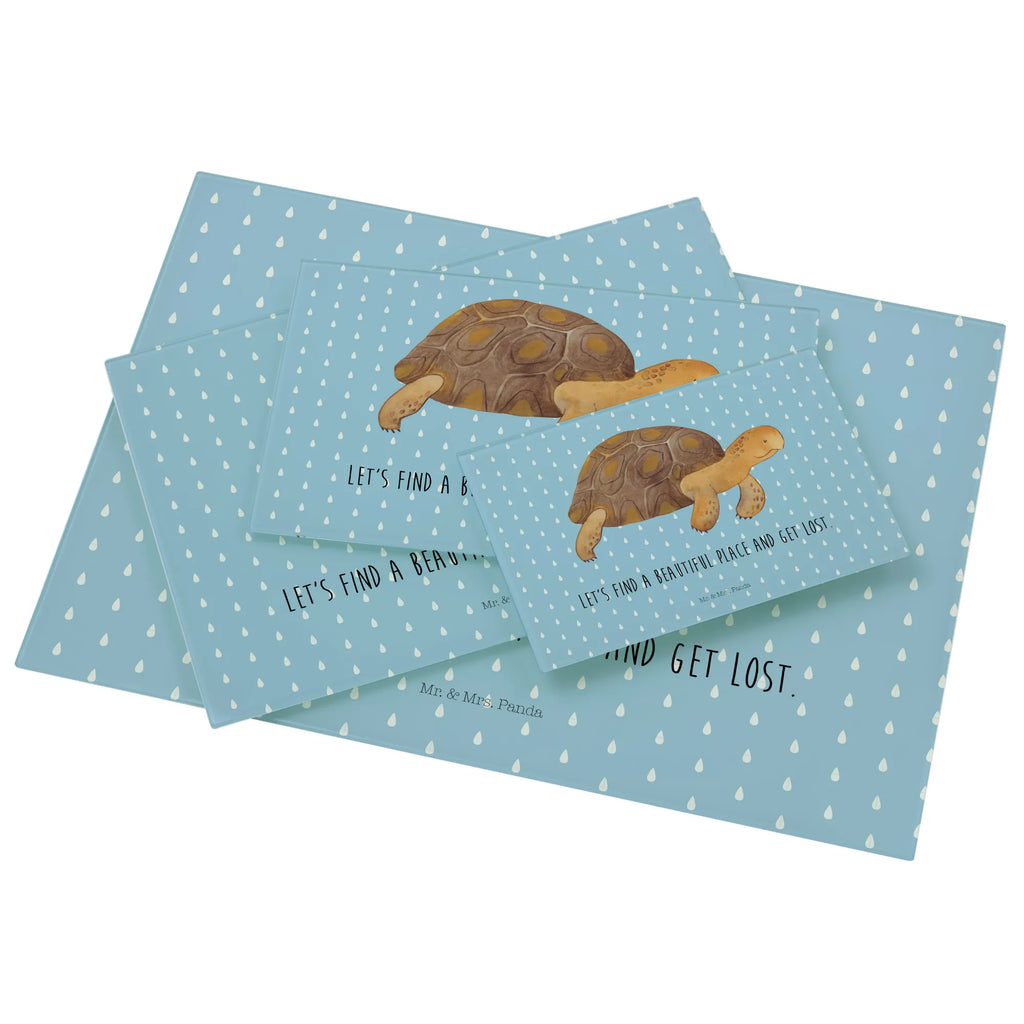 Glasschneidebrett Schildkröte Marschieren Schneidplatte Glas, Glasplatte Schneidebrett, Glasschneidebrett Dekorativ, Küchenhelfer Glas, Glasschneidebrett Für Haushalt, Schneidebrett Transparent, Glasschneidebrett Hitzebeständig, Glasbrett Rechteckig, Schneideunterlage Glas, Glas Schneidbrett, Schneideplatte Für Küche, Schneidebrett Aus Sicherheitsglas, Glasbrett Küche, Küchenzubehör Glas, Arbeitsplatte Glas, Glasschneidebrett Für Käse, Schneidebrett Hygienisch, Schneidebrett Aus Glas, Glasschneidebrett Für Fleisch, Glasschneidebrett Klein, Glasschneidebrett, Schneidebrett Modern, Glasschneidebrett Für Gemüse, Glasschneideplatte Rutschfest, Schneidebrett Robust, Glasbrett Rund, Glasschneidebrett Rutschfest, Schneidebrett Glas Transparent, Schneidebrett Spülmaschinenfest, Glasschneidebrett Groß, Küchenunterlage Glas, Schneidebrett Design Glas, Küchenbrett Glas, Glas Küchenbrett, Schneidebrett Elegant, Glas Schneideplatte, Schneidebrett Glas Motiv, Meerestiere, Meer, Urlaub, Lieblingsmensch, Inspiration, Neustart, get lost, Schildkröte, Schildkröten, Abenteuer, Reiselust, Motivation