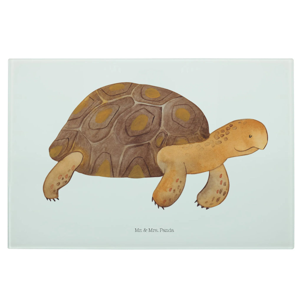 Glasschneidebrett Schildkröte Marschieren Schneidplatte Glas, Glasplatte Schneidebrett, Glasschneidebrett Dekorativ, Küchenhelfer Glas, Glasschneidebrett Für Haushalt, Schneidebrett Transparent, Glasschneidebrett Hitzebeständig, Glasbrett Rechteckig, Schneideunterlage Glas, Glas Schneidbrett, Schneideplatte Für Küche, Schneidebrett Aus Sicherheitsglas, Glasbrett Küche, Küchenzubehör Glas, Arbeitsplatte Glas, Glasschneidebrett Für Käse, Schneidebrett Hygienisch, Schneidebrett Aus Glas, Glasschneidebrett Für Fleisch, Glasschneidebrett Klein, Glasschneidebrett, Schneidebrett Modern, Glasschneidebrett Für Gemüse, Glasschneideplatte Rutschfest, Schneidebrett Robust, Glasbrett Rund, Glasschneidebrett Rutschfest, Schneidebrett Glas Transparent, Schneidebrett Spülmaschinenfest, Glasschneidebrett Groß, Küchenunterlage Glas, Schneidebrett Design Glas, Küchenbrett Glas, Glas Küchenbrett, Schneidebrett Elegant, Glas Schneideplatte, Schneidebrett Glas Motiv, Meerestiere, Meer, Urlaub, Lieblingsmensch, Inspiration, Neustart, get lost, Schildkröte, Schildkröten, Abenteuer, Reiselust, Motivation