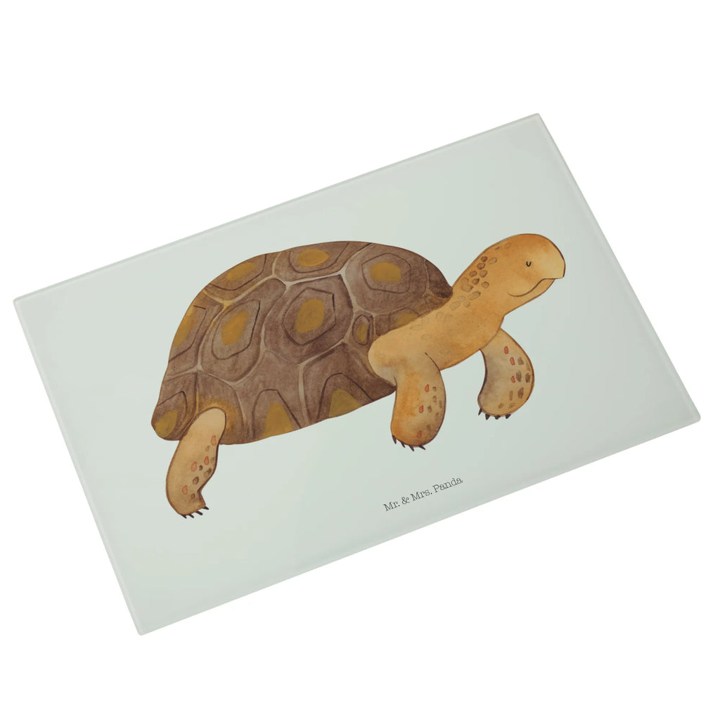 Glasschneidebrett Schildkröte Marschieren Schneidplatte Glas, Glasplatte Schneidebrett, Glasschneidebrett Dekorativ, Küchenhelfer Glas, Glasschneidebrett Für Haushalt, Schneidebrett Transparent, Glasschneidebrett Hitzebeständig, Glasbrett Rechteckig, Schneideunterlage Glas, Glas Schneidbrett, Schneideplatte Für Küche, Schneidebrett Aus Sicherheitsglas, Glasbrett Küche, Küchenzubehör Glas, Arbeitsplatte Glas, Glasschneidebrett Für Käse, Schneidebrett Hygienisch, Schneidebrett Aus Glas, Glasschneidebrett Für Fleisch, Glasschneidebrett Klein, Glasschneidebrett, Schneidebrett Modern, Glasschneidebrett Für Gemüse, Glasschneideplatte Rutschfest, Schneidebrett Robust, Glasbrett Rund, Glasschneidebrett Rutschfest, Schneidebrett Glas Transparent, Schneidebrett Spülmaschinenfest, Glasschneidebrett Groß, Küchenunterlage Glas, Schneidebrett Design Glas, Küchenbrett Glas, Glas Küchenbrett, Schneidebrett Elegant, Glas Schneideplatte, Schneidebrett Glas Motiv, Meerestiere, Meer, Urlaub, Lieblingsmensch, Inspiration, Neustart, get lost, Schildkröte, Schildkröten, Abenteuer, Reiselust, Motivation